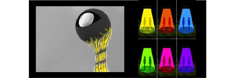 Artboard 14 copy-80.jpg