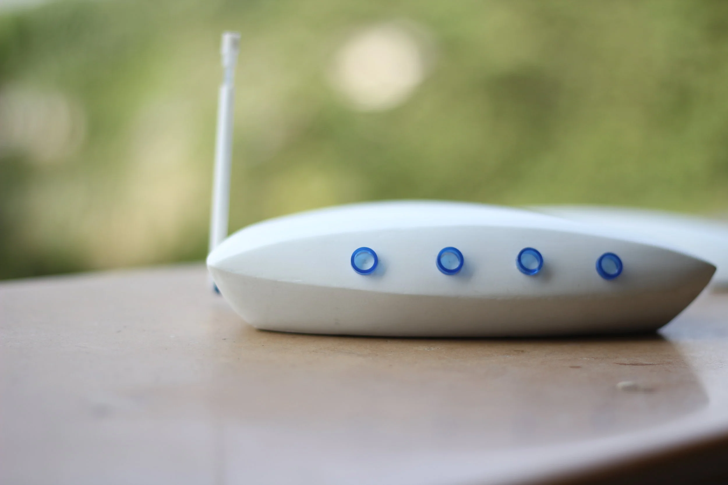 IMG_8677 - Copy (2).JPG