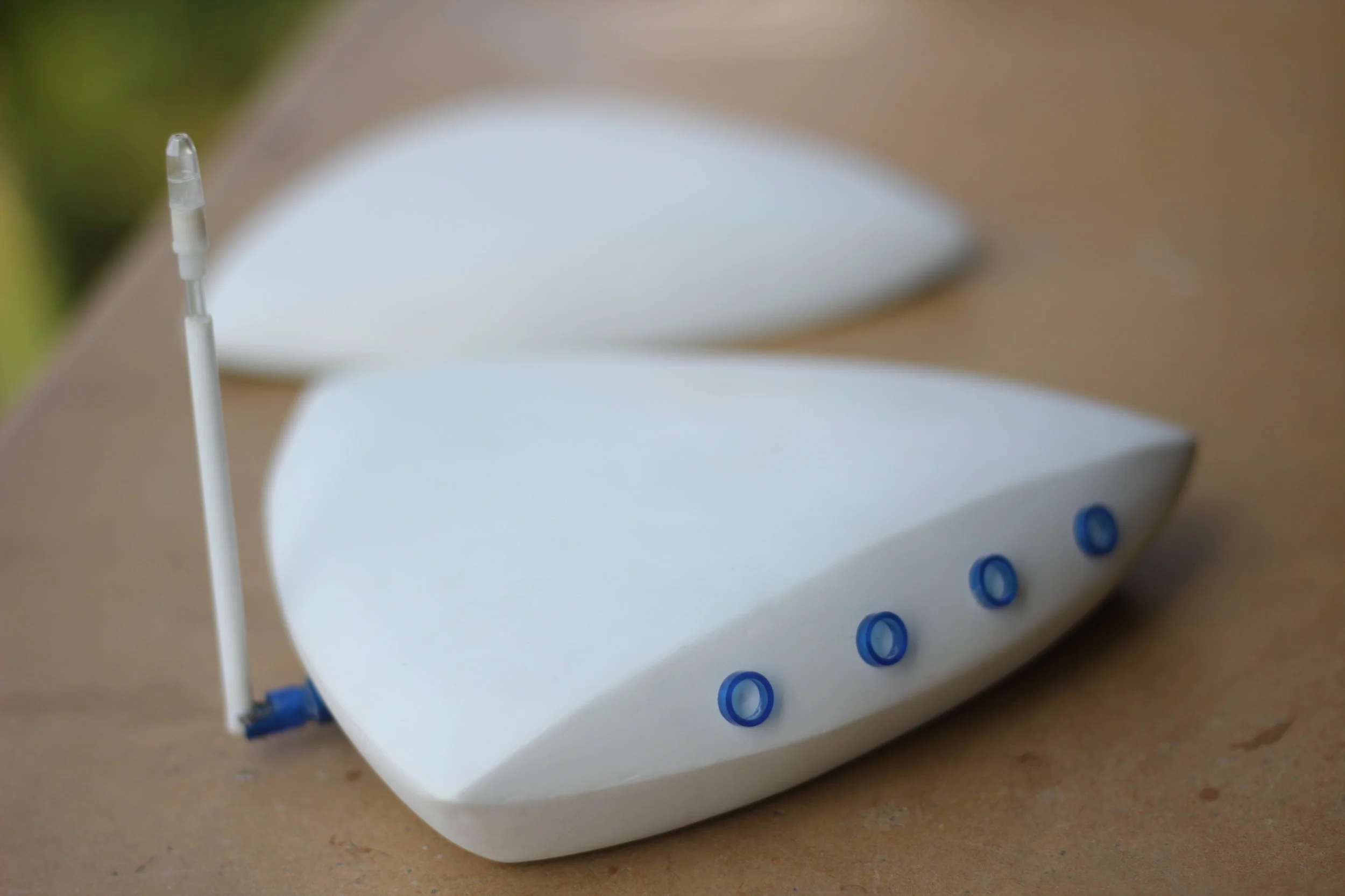 IMG_8680 - Copy (2).JPG