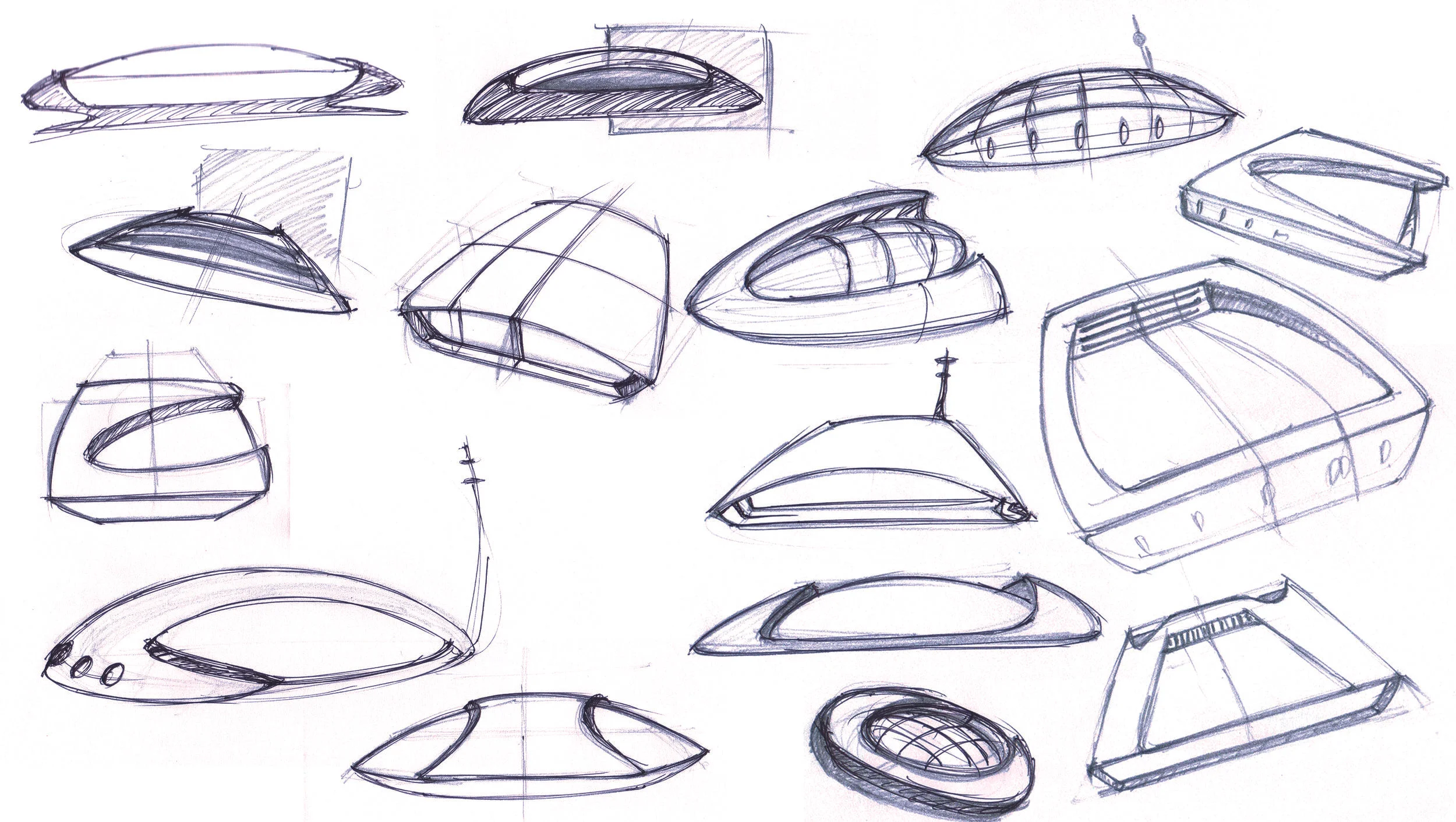 router sketches1.jpg