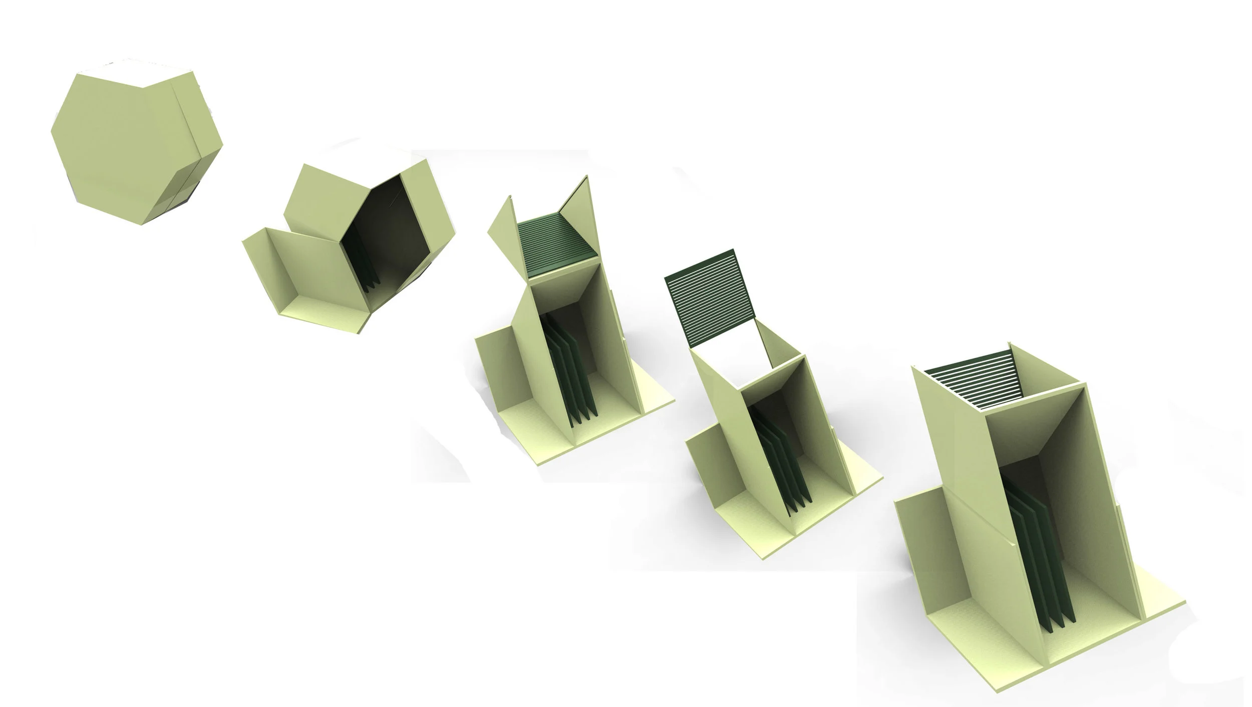 packaging models.jpg