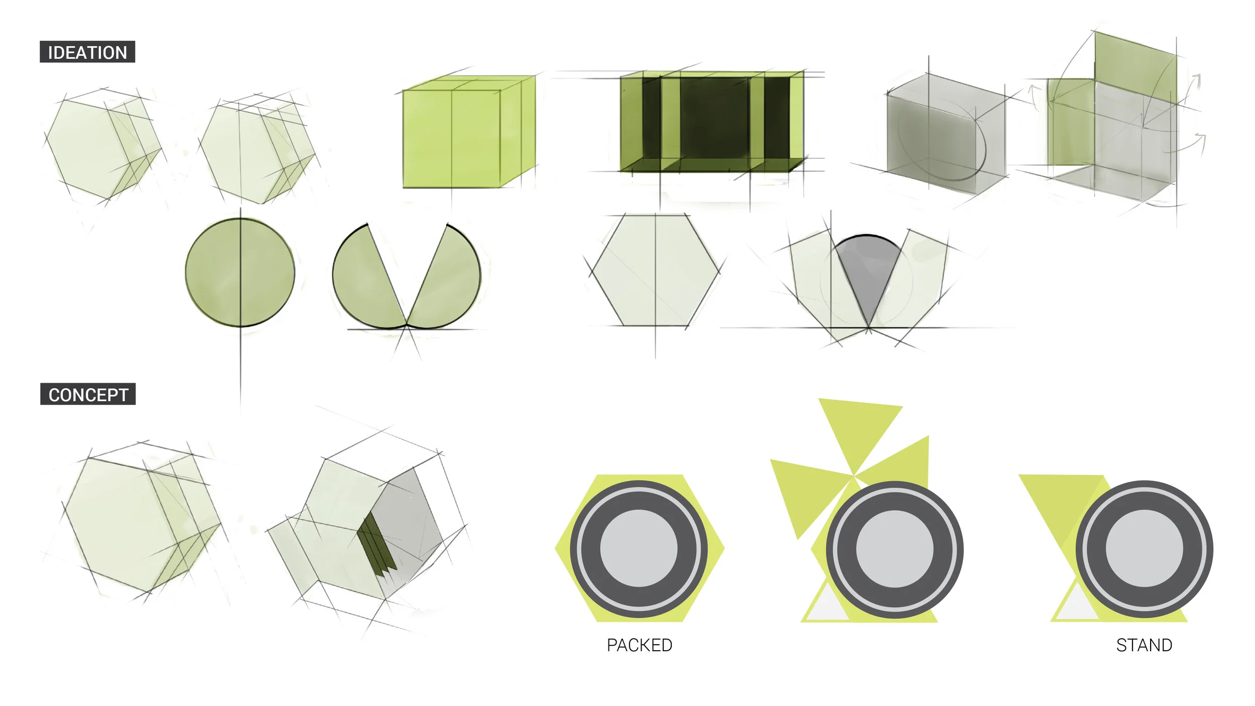 final port 3_PACK2.jpg
