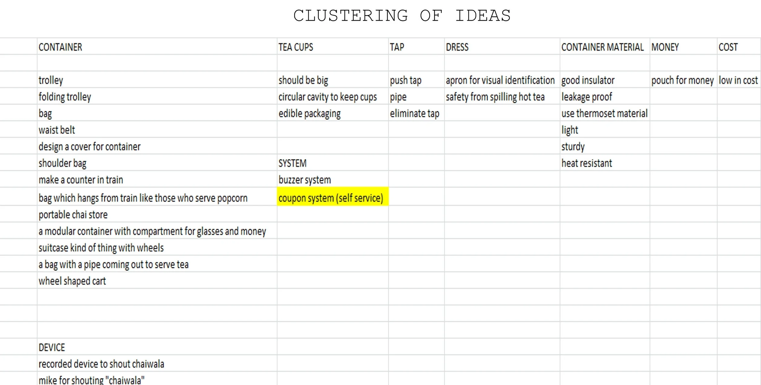 SPD DOCUMENT PG 18.jpg