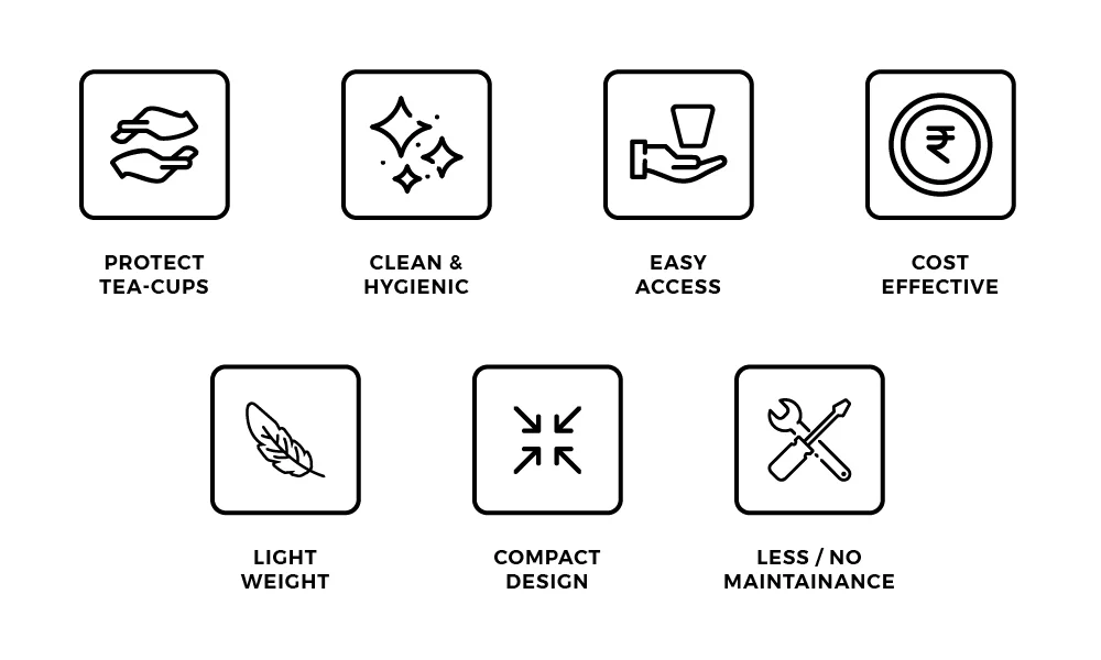 REQUIREMENTS copy.jpg