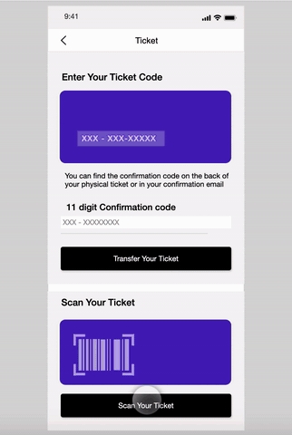 Google 2020 Design Challange - Aparna Gokhale(4).jpg