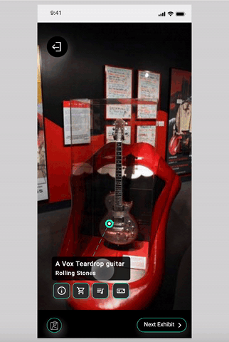 Google 2020 Design Challange - Aparna Gokhale(6).jpg