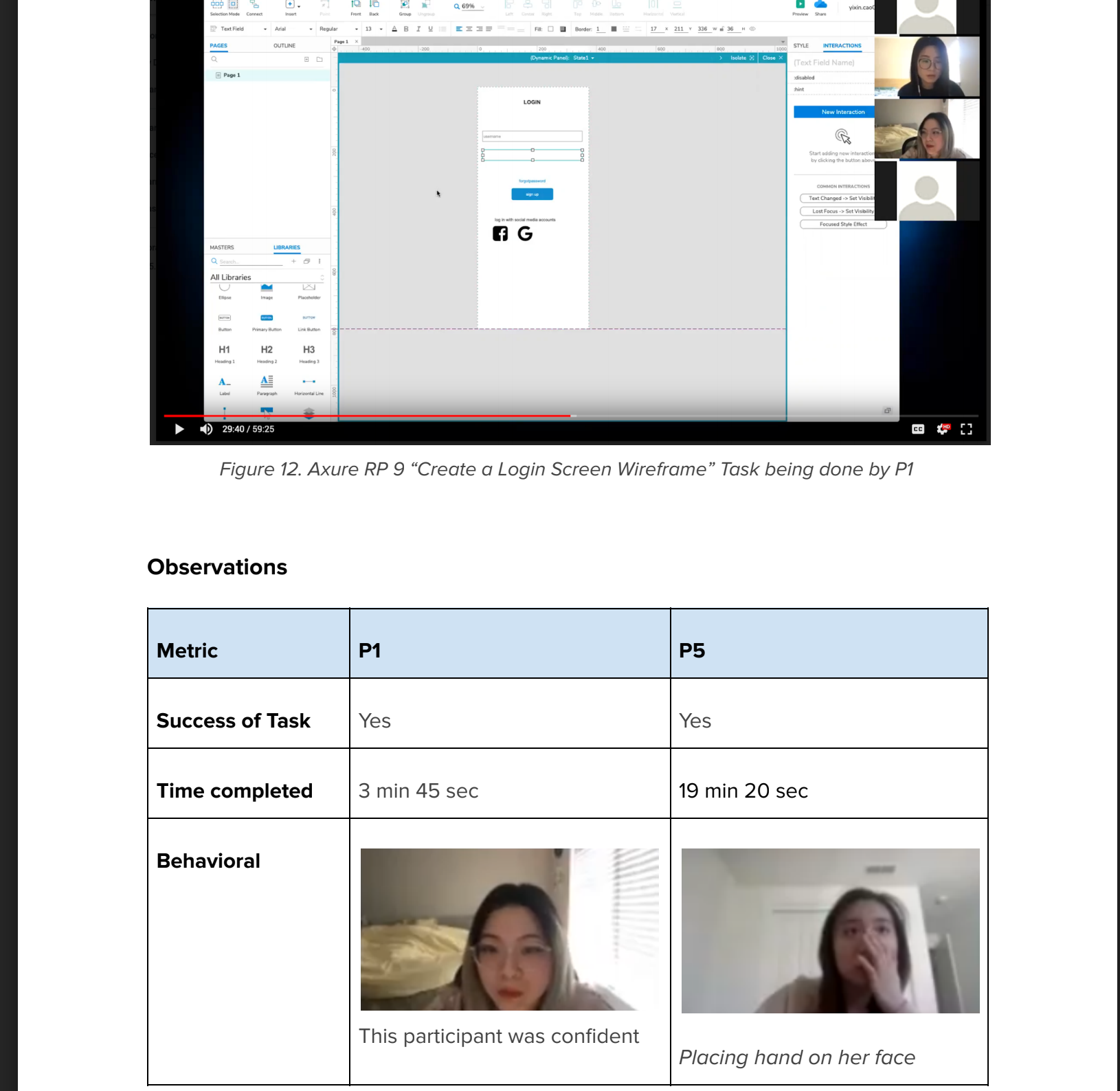 Screen Shot 2020-12-15 at 12.01.33 PM.png
