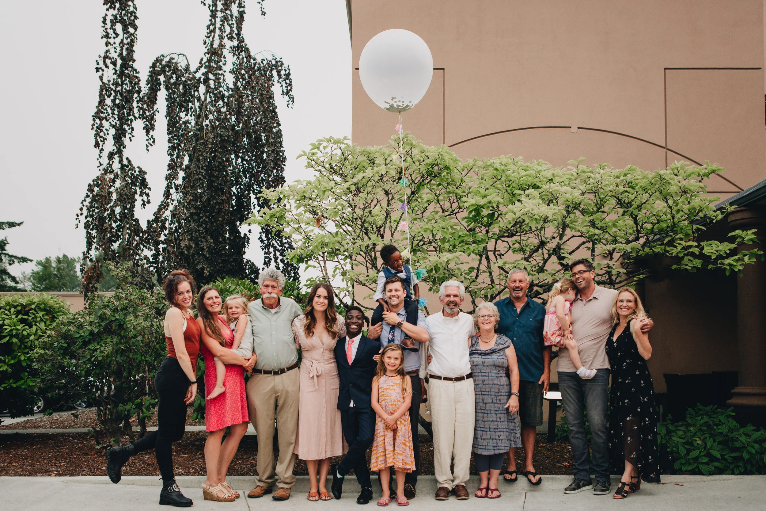 shankadoptionday-celebration-kristawelch-00001-0049.jpg