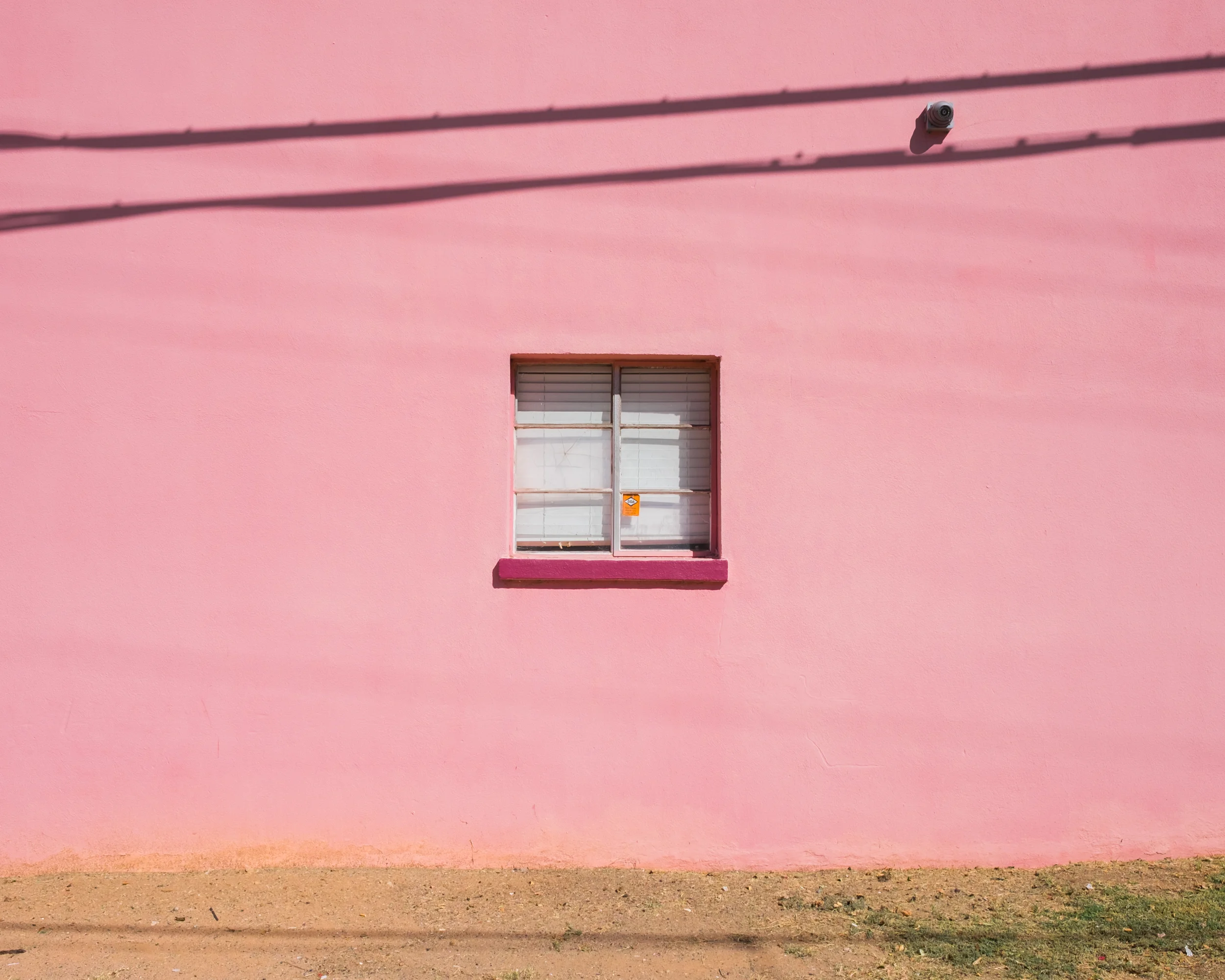 The Baptist-100.jpg