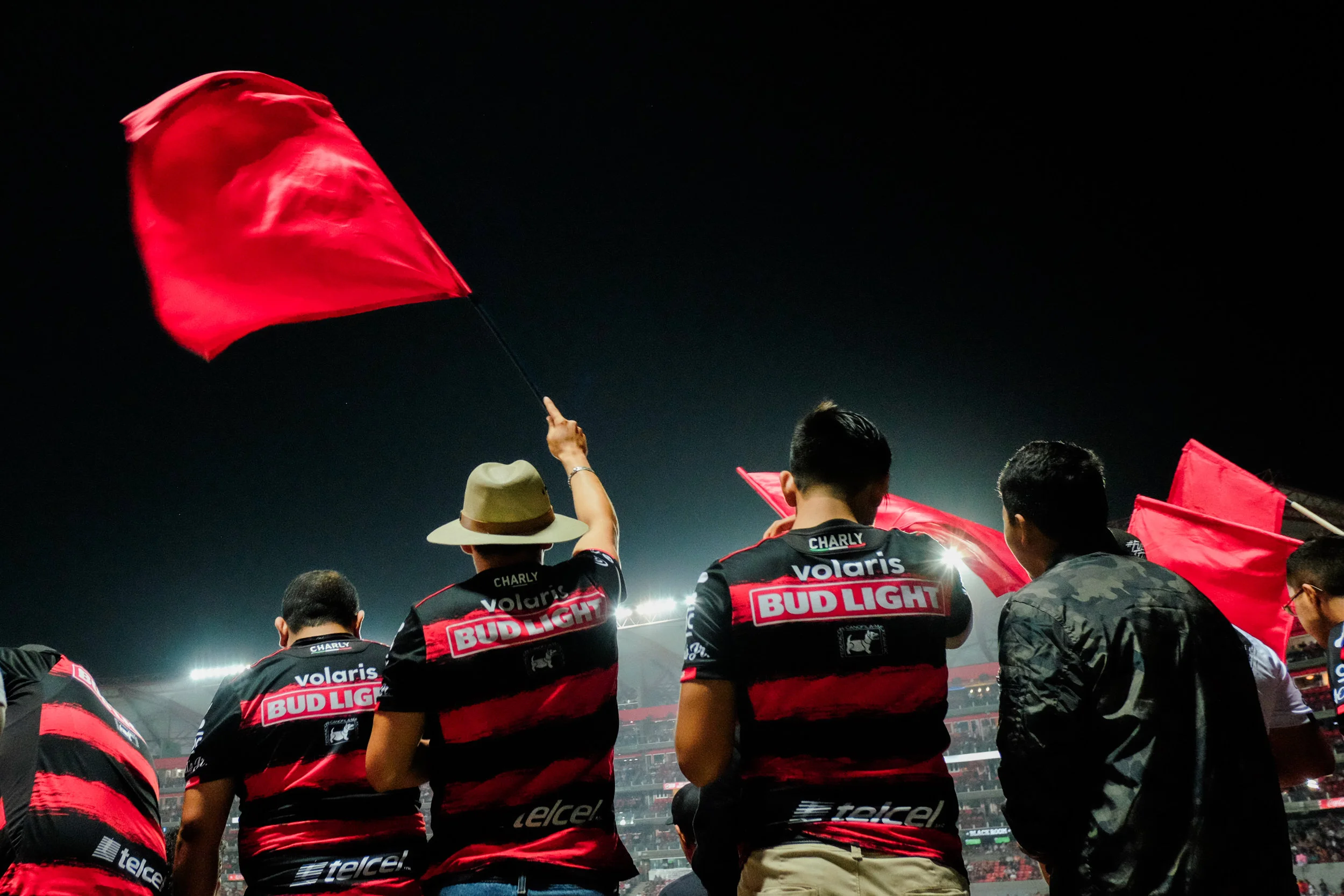 Club Tijuana English Tours-7.jpg
