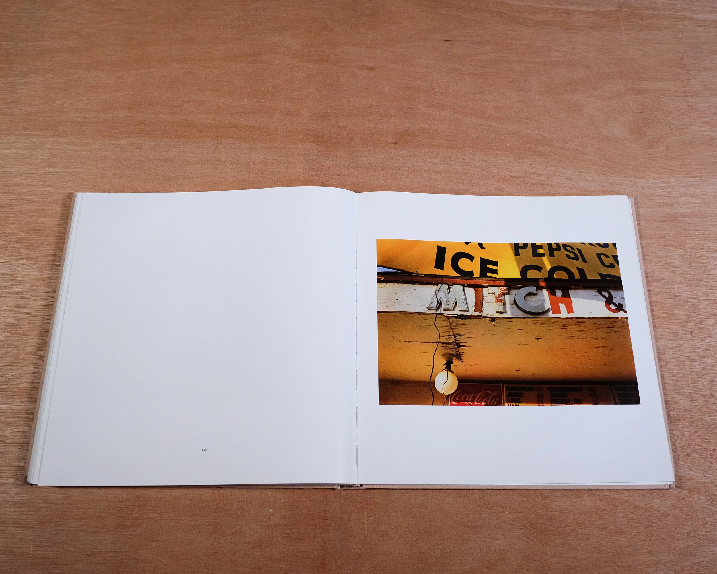 William Eggleston Los Alamos Look Inside-75.jpg