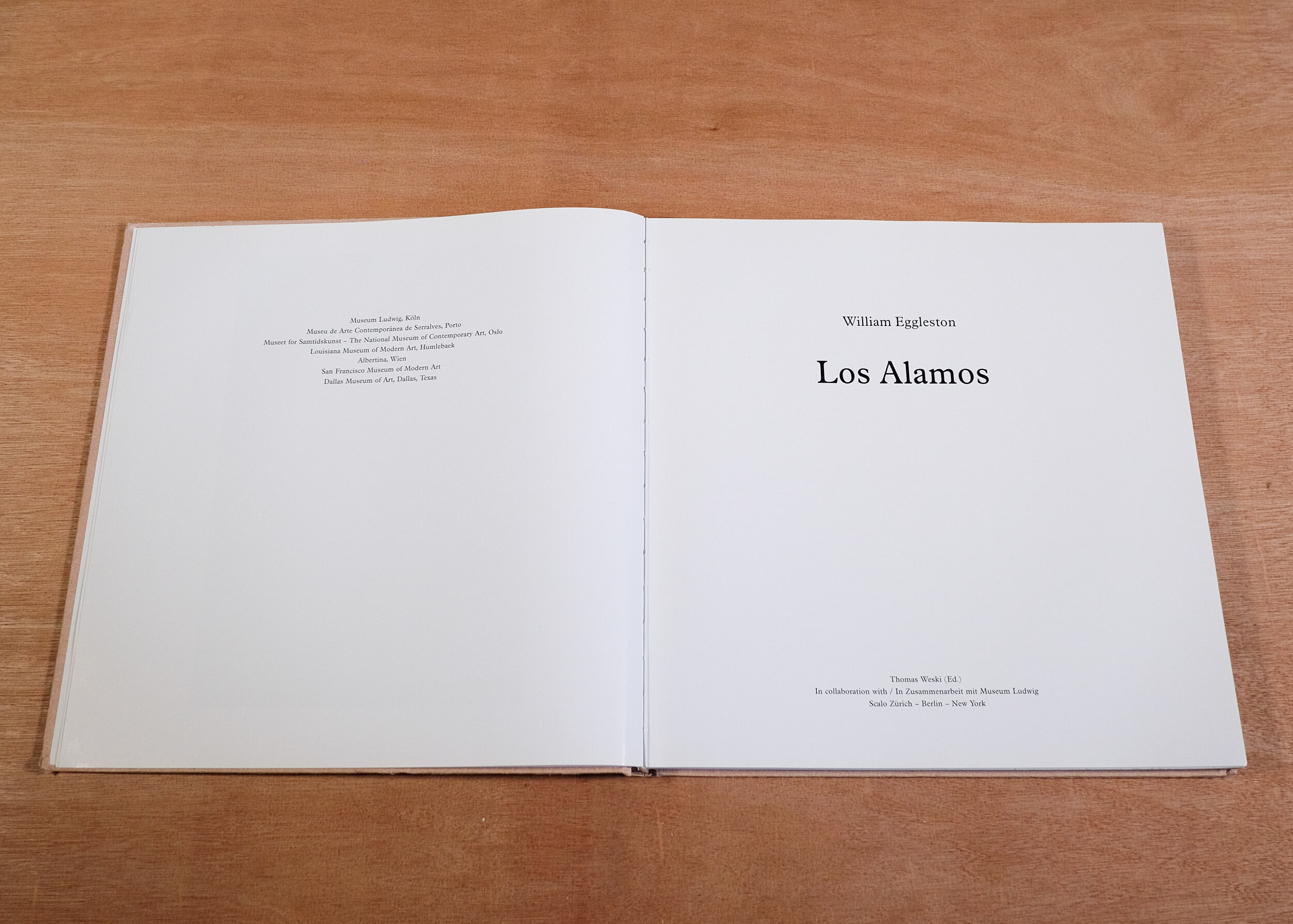 William Eggleston Los Alamos Look Inside-1.jpg