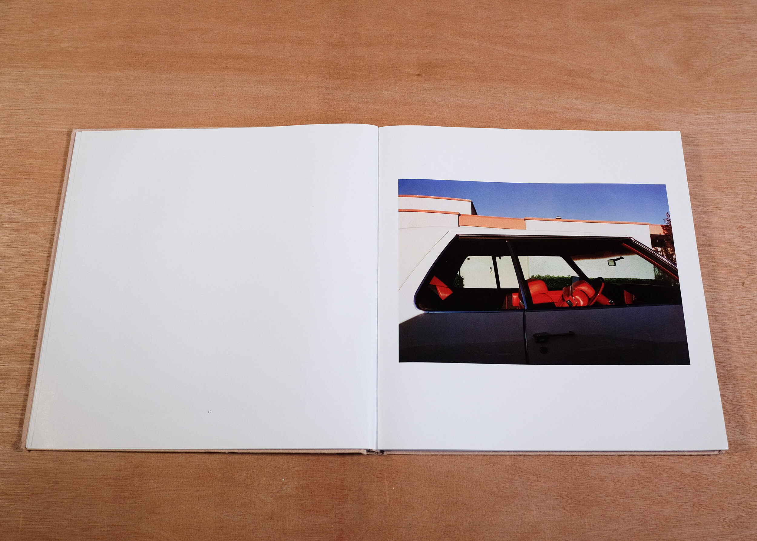William Eggleston Los Alamos Look Inside-6.jpg