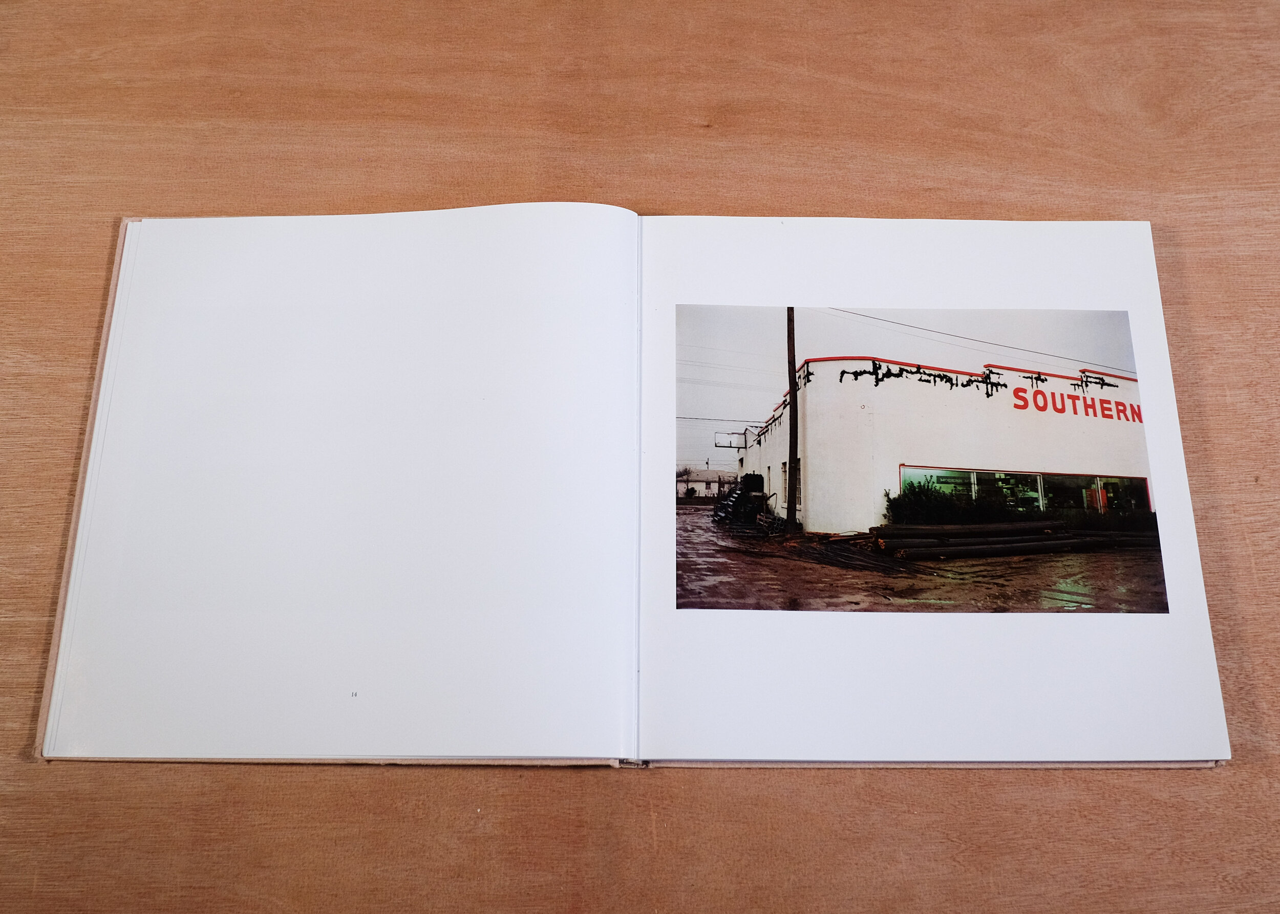 William Eggleston Los Alamos Look Inside-7.jpg