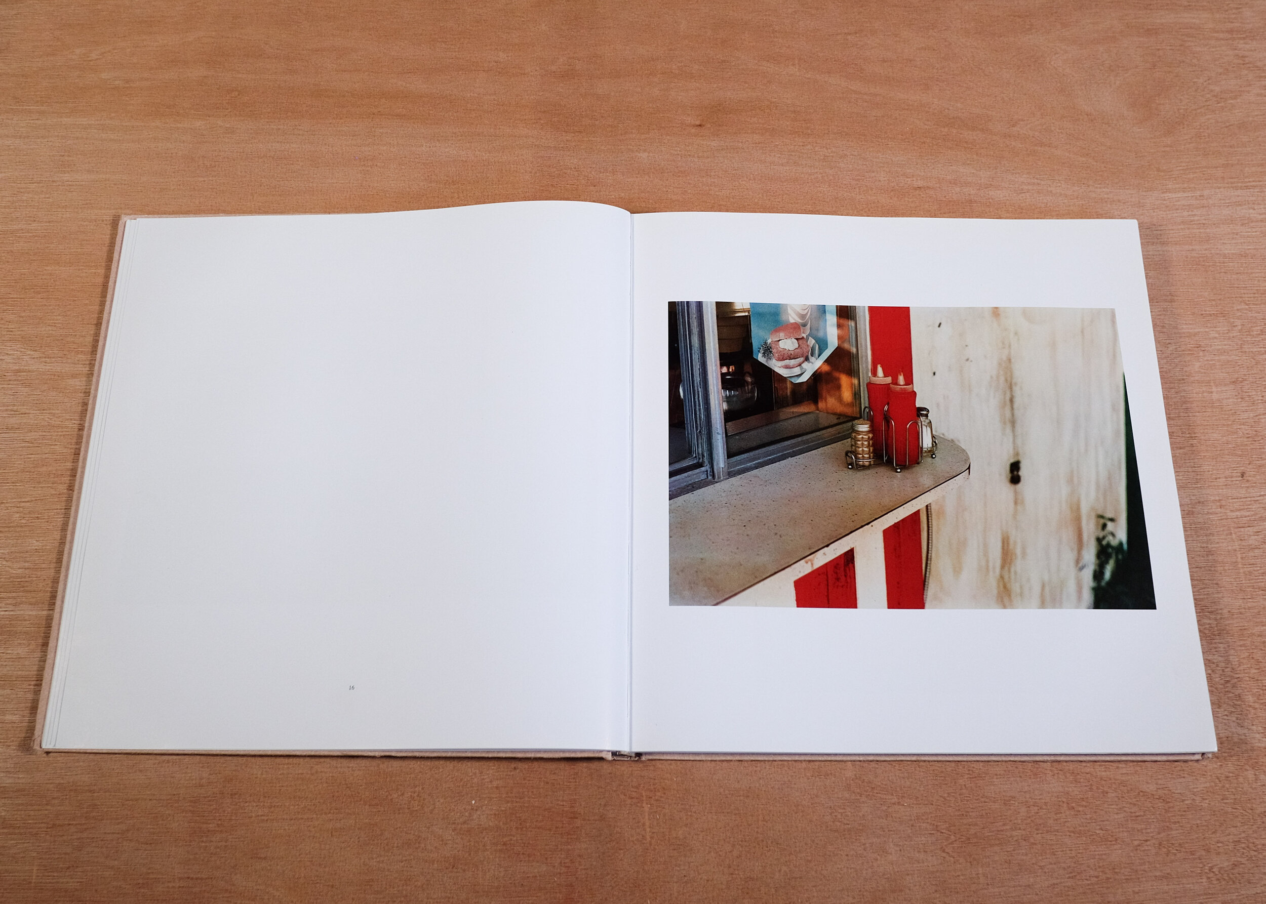 William Eggleston Los Alamos Look Inside-8.jpg