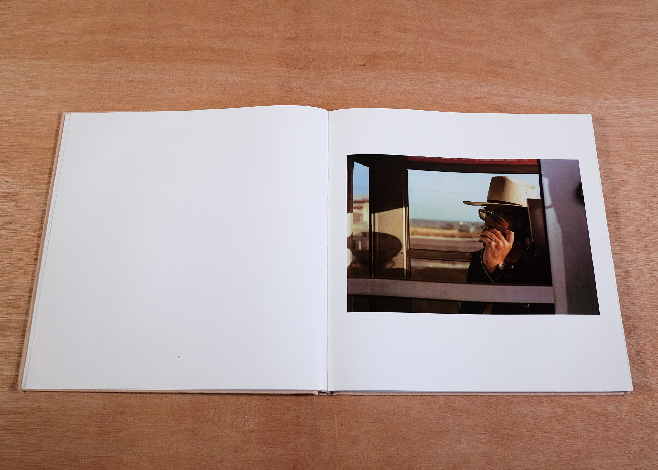 William Eggleston Los Alamos Look Inside-10.jpg