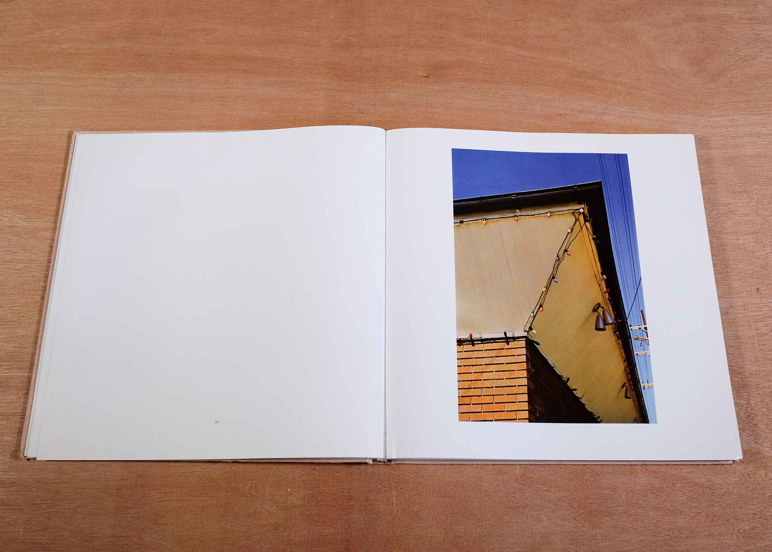 William Eggleston Los Alamos Look Inside-12.jpg