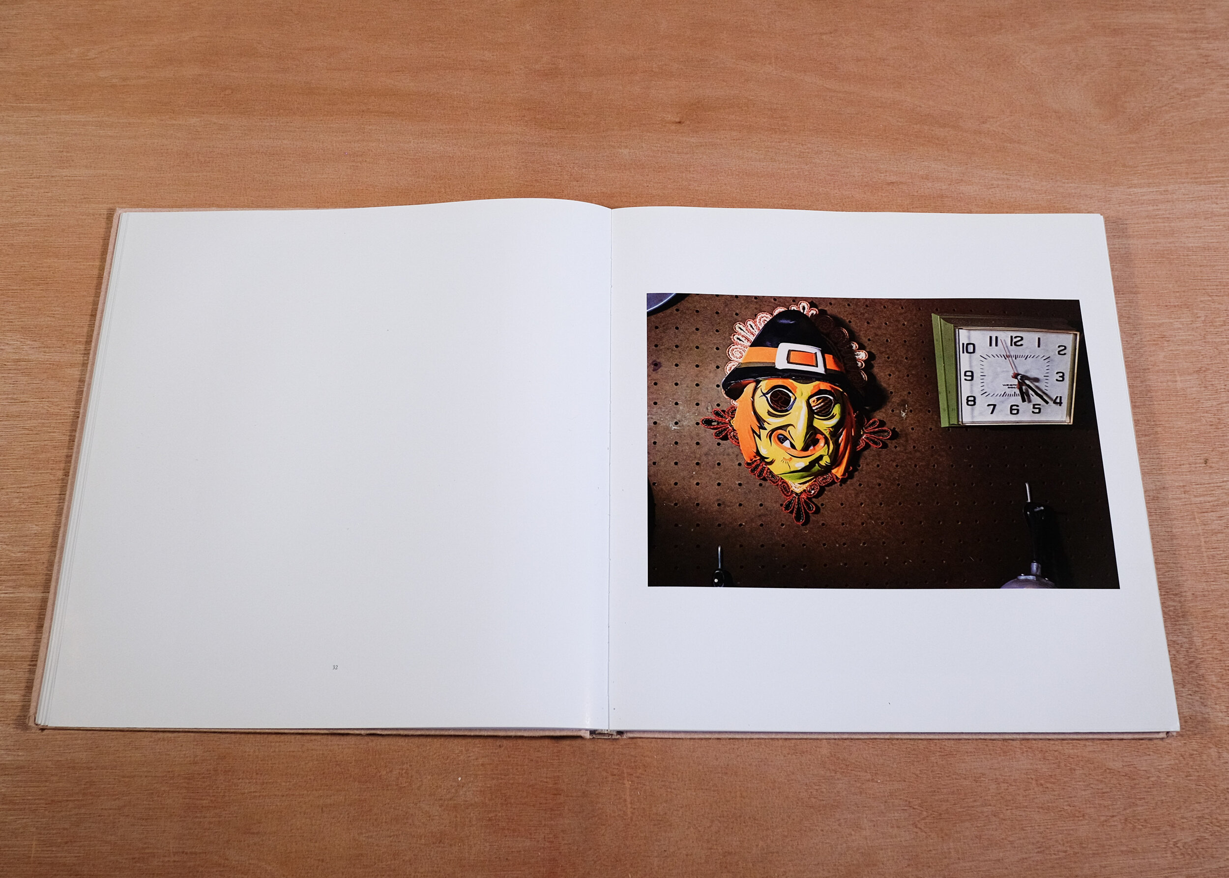 William Eggleston Los Alamos Look Inside-16.jpg