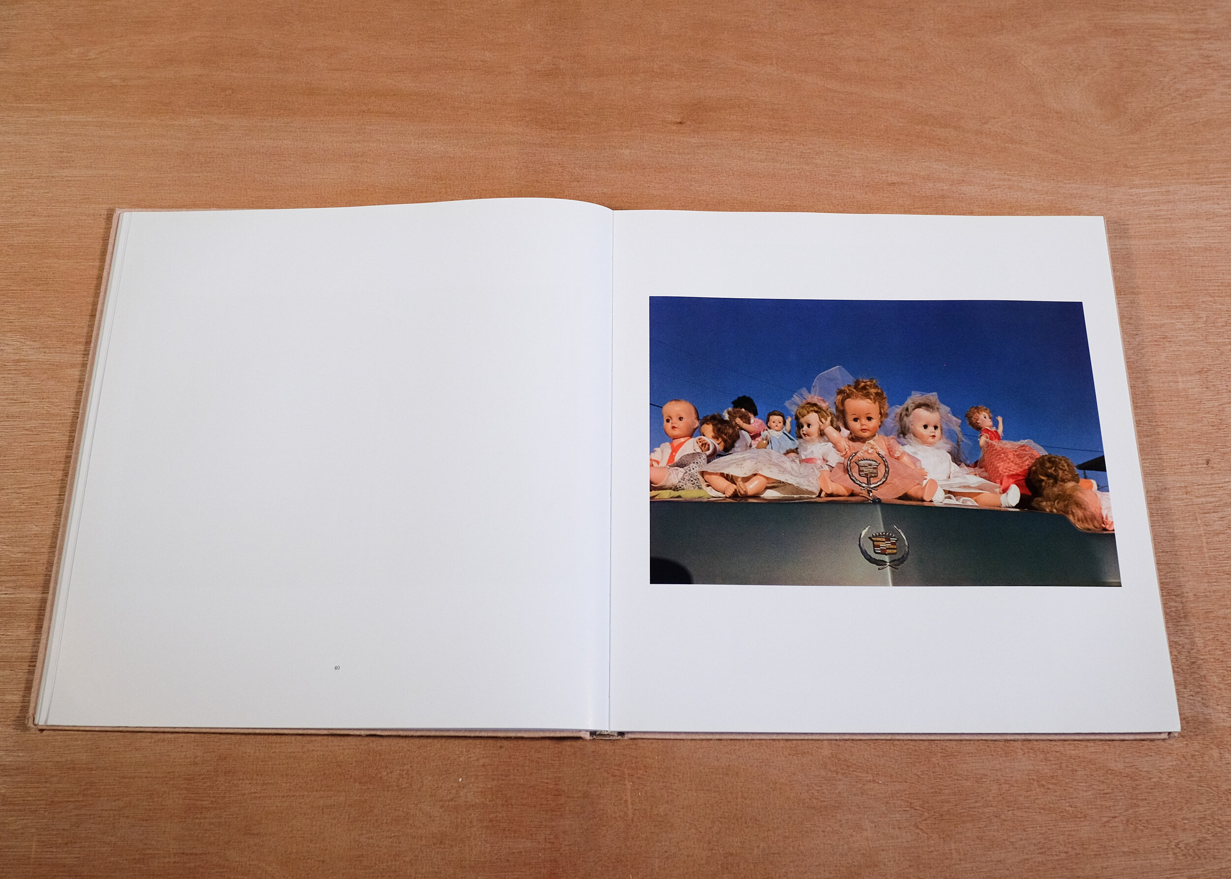 William Eggleston Los Alamos Look Inside-20.jpg