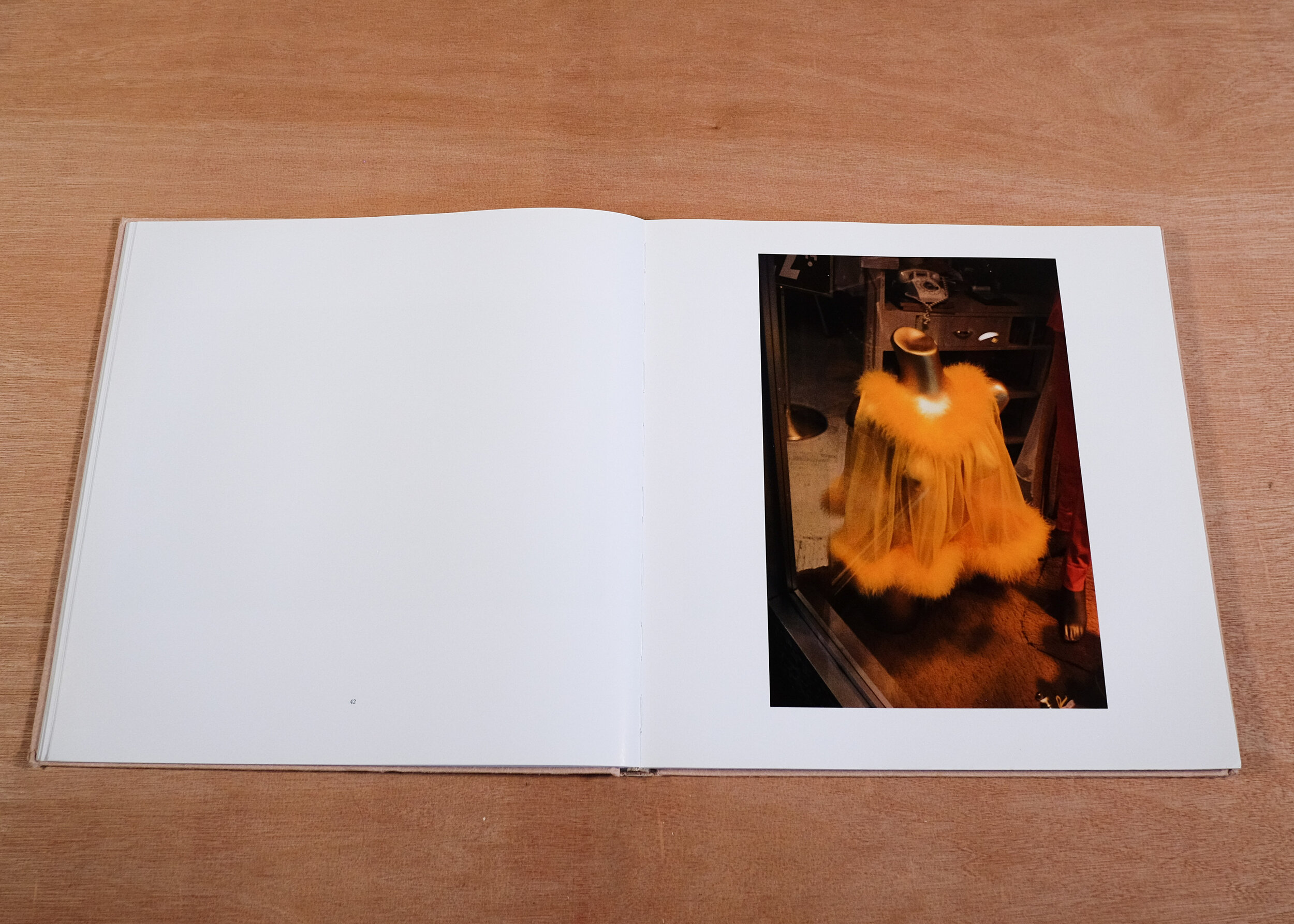 William Eggleston Los Alamos Look Inside-21.jpg