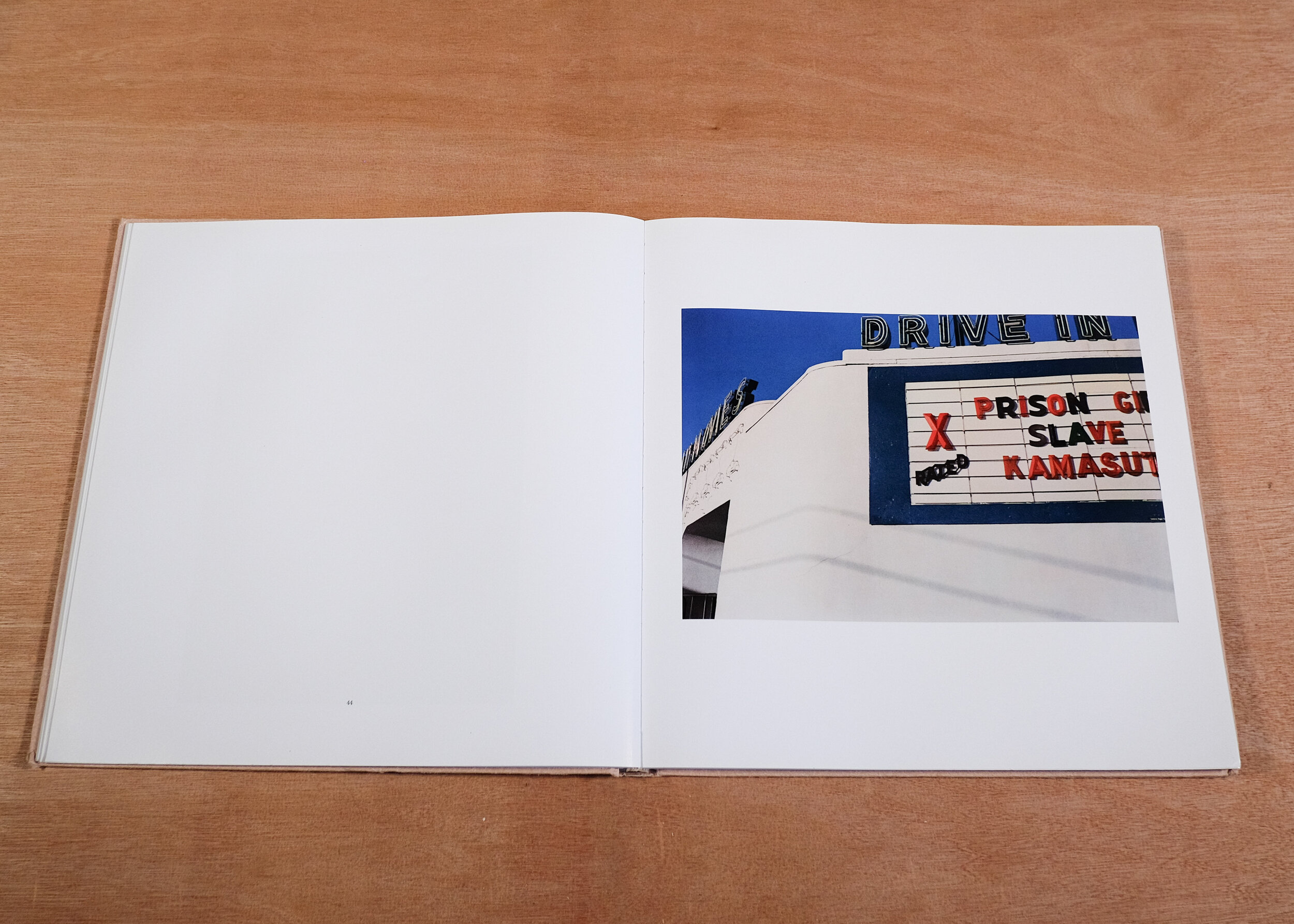 William Eggleston Los Alamos Look Inside-22.jpg