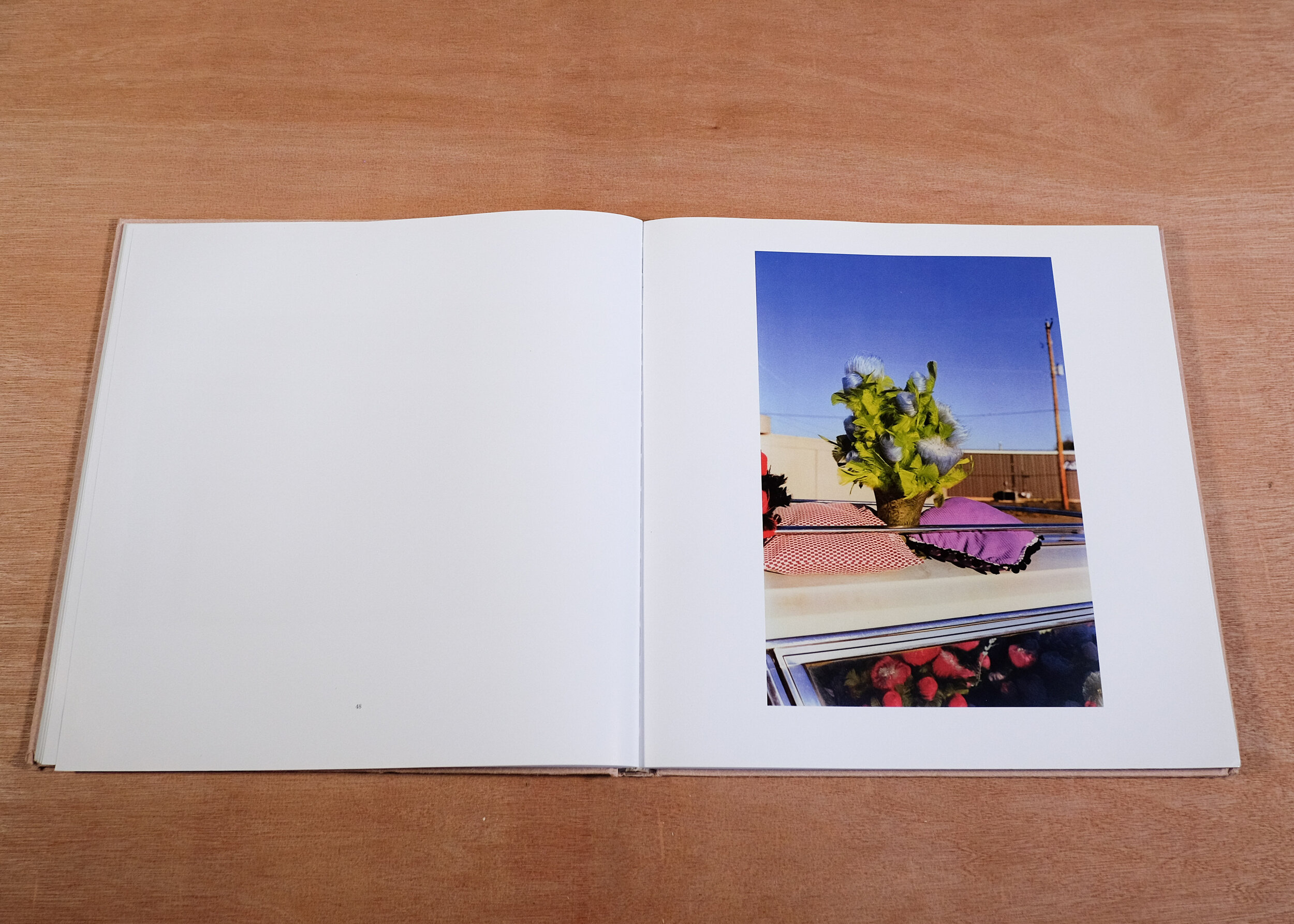 William Eggleston Los Alamos Look Inside-24.jpg