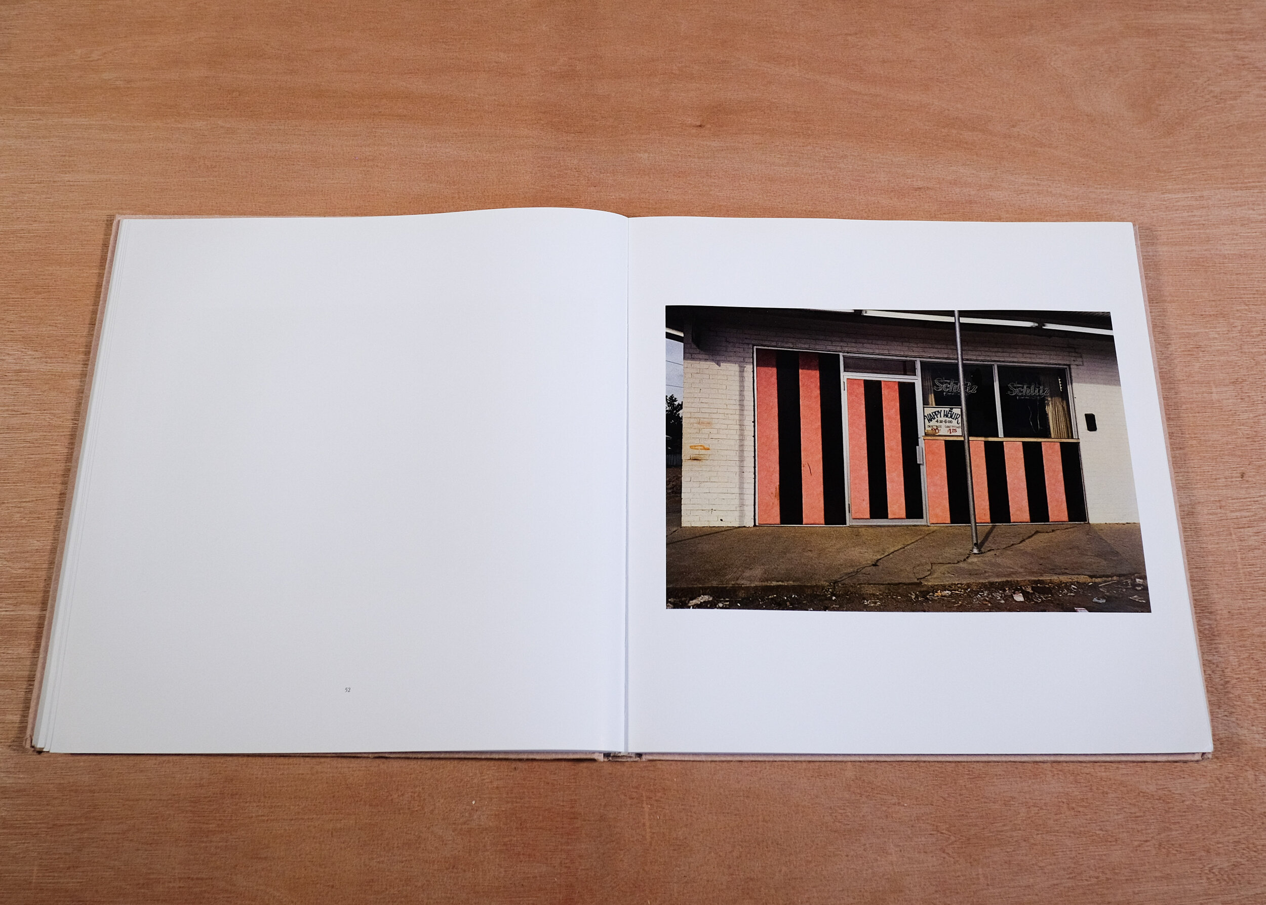 William Eggleston Los Alamos Look Inside-26.jpg