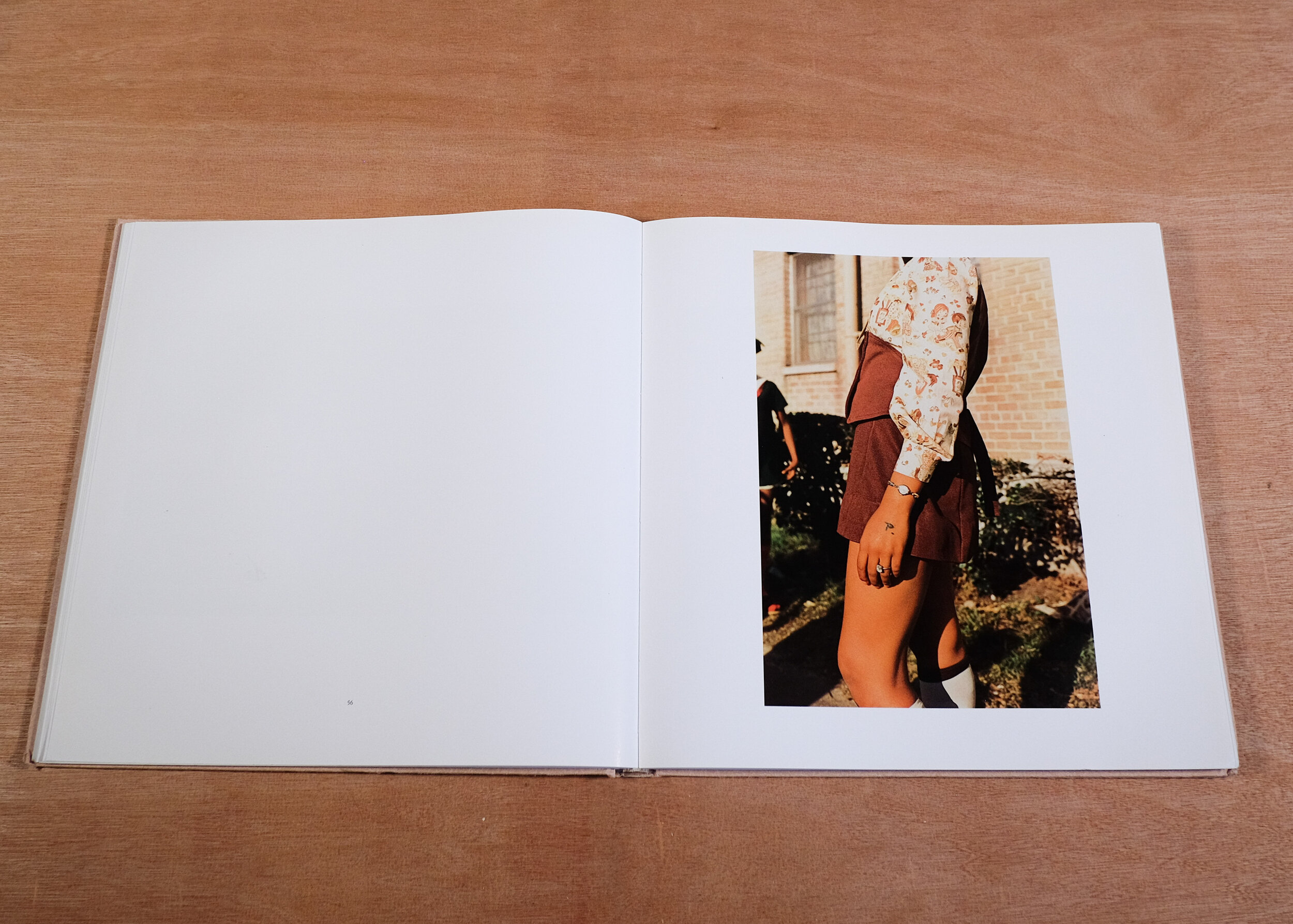 William Eggleston Los Alamos Look Inside-28.jpg