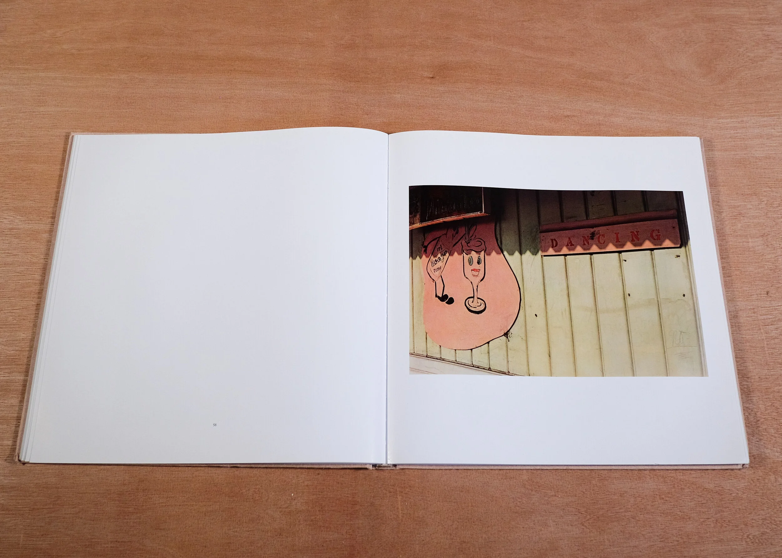 William Eggleston Los Alamos Look Inside-29.jpg