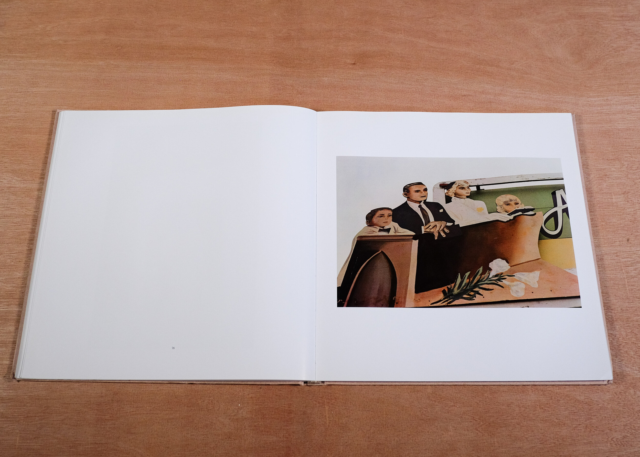William Eggleston Los Alamos Look Inside-38.jpg