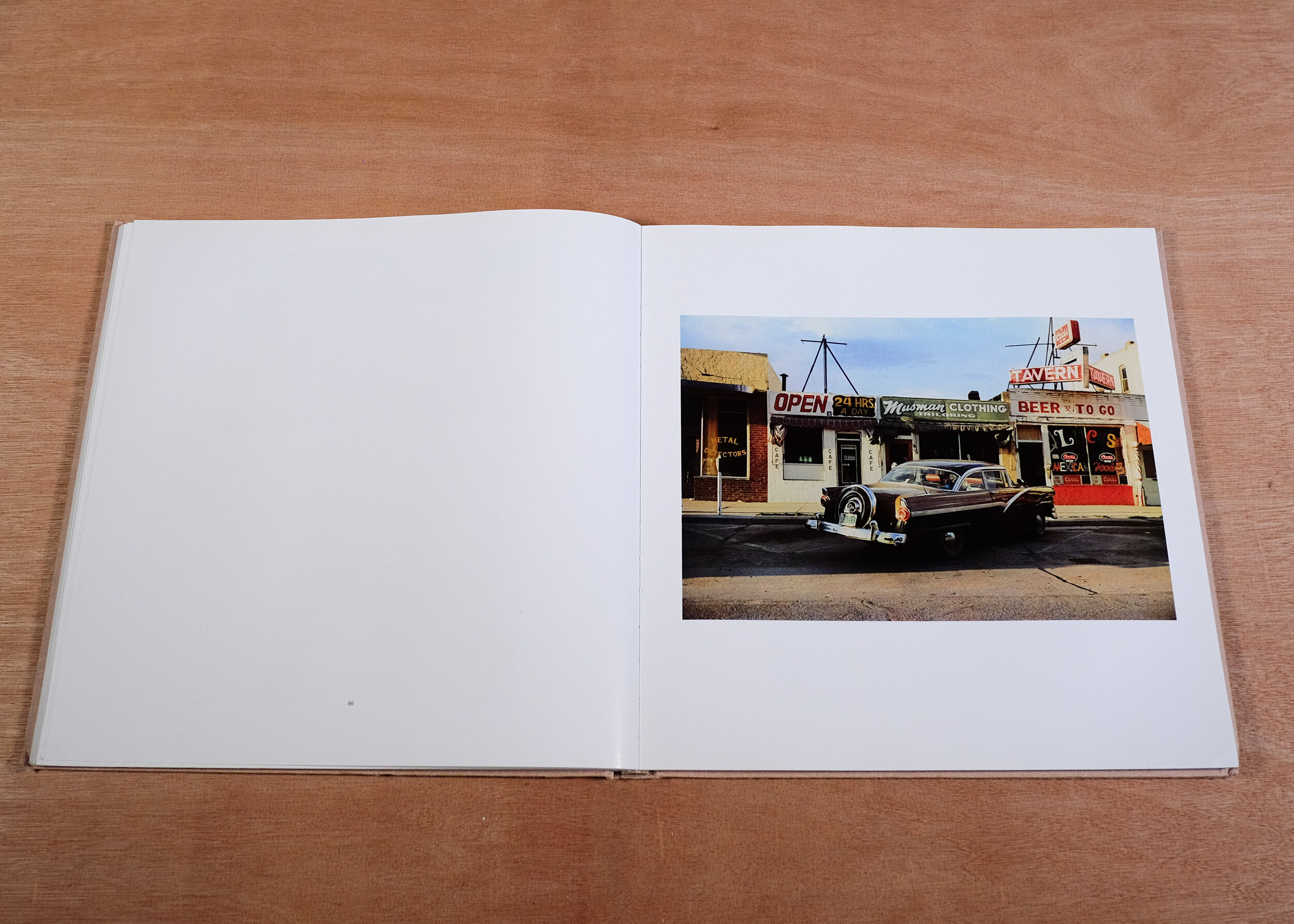 William Eggleston Los Alamos Look Inside-43.jpg