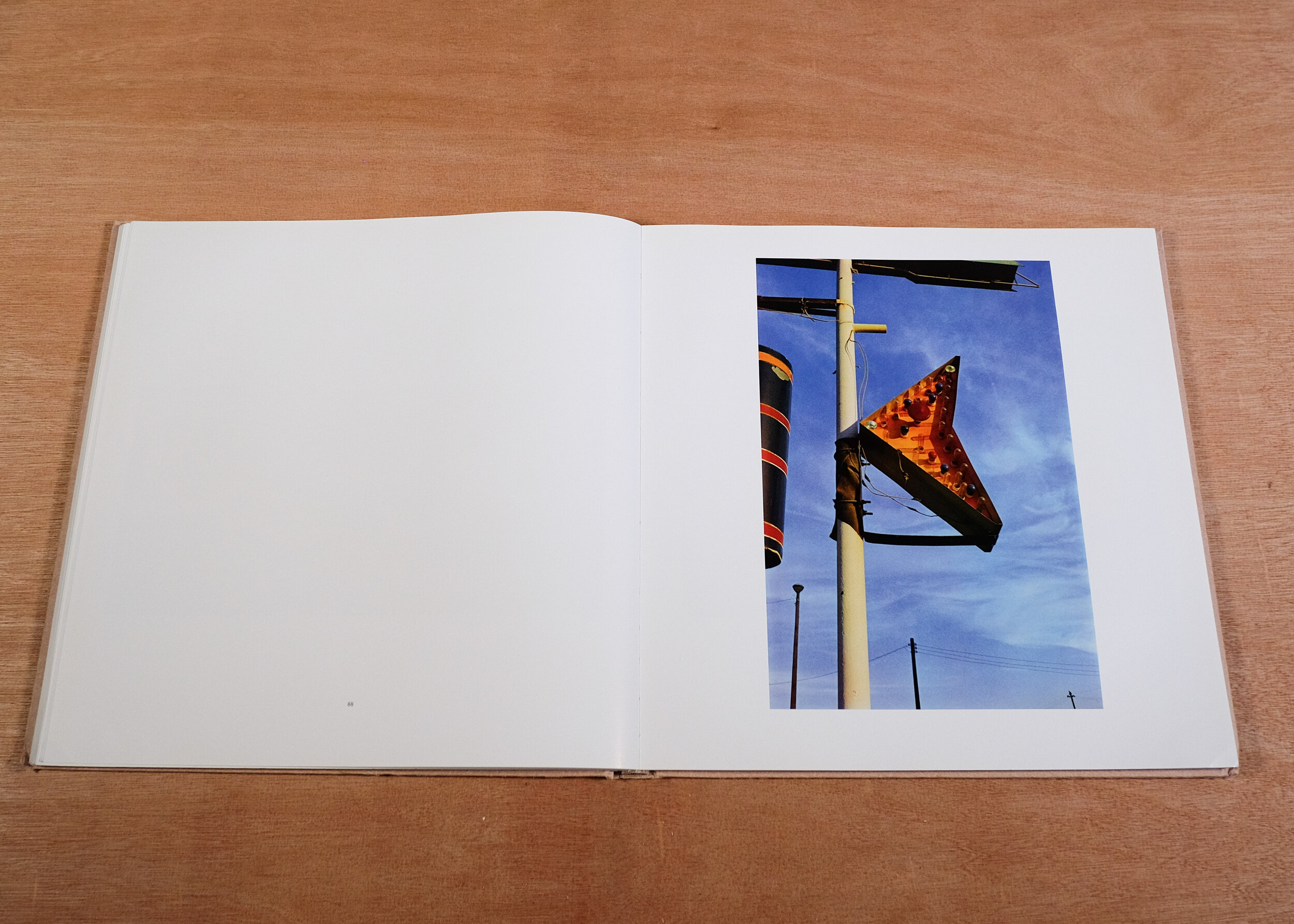 William Eggleston Los Alamos Look Inside-44.jpg