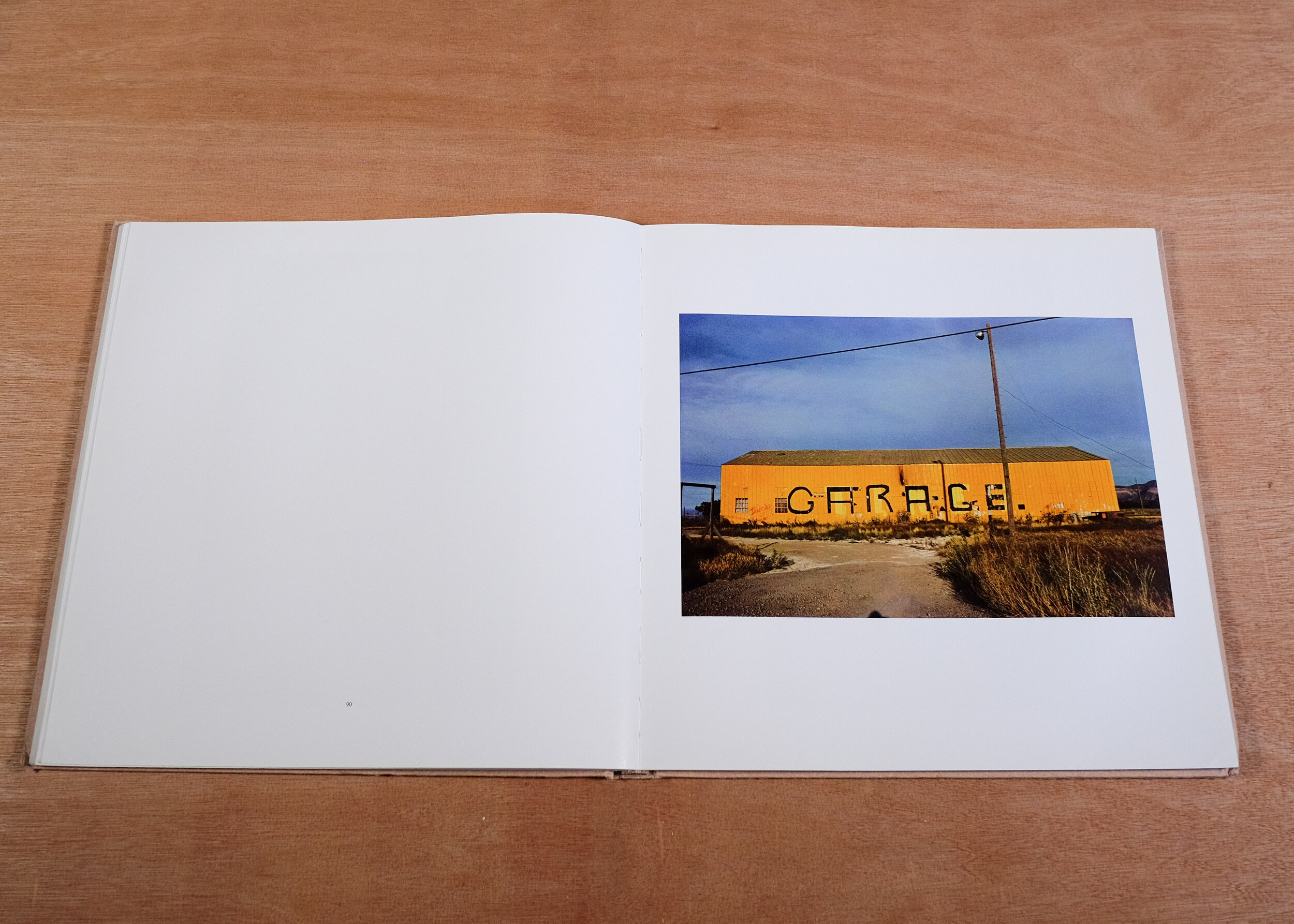 William Eggleston Los Alamos Look Inside-45.jpg