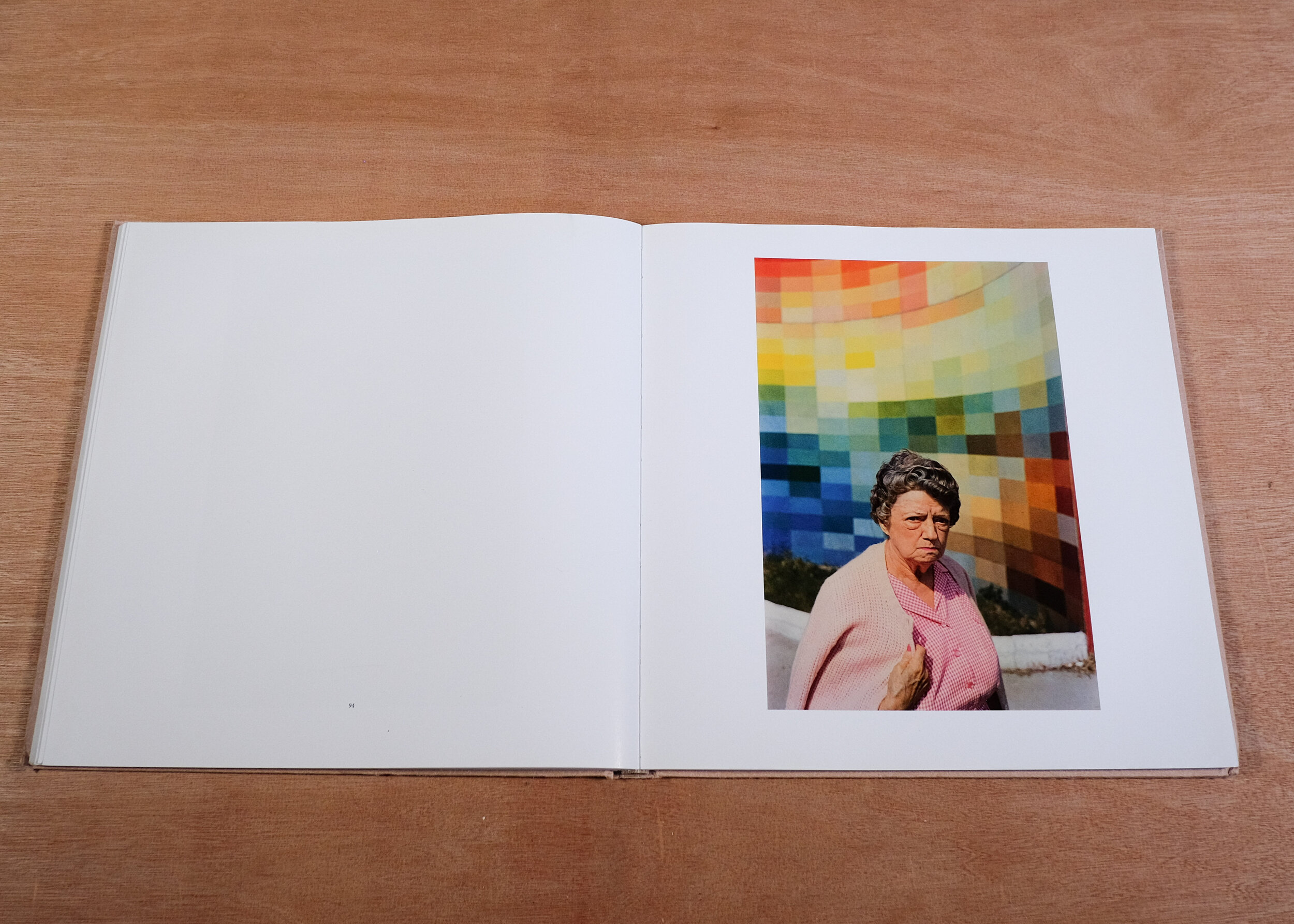 William Eggleston Los Alamos Look Inside-47.jpg