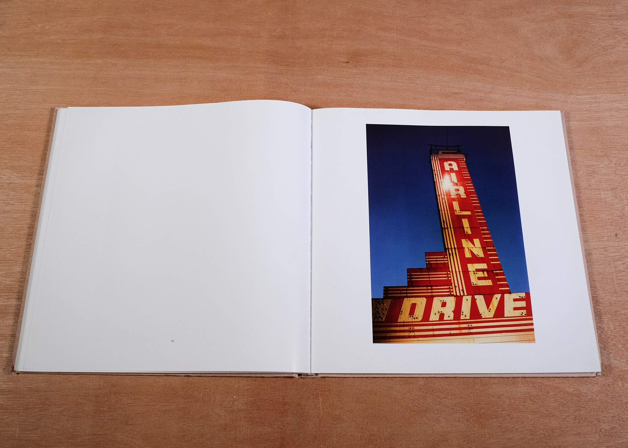 William Eggleston Los Alamos Look Inside-48.jpg