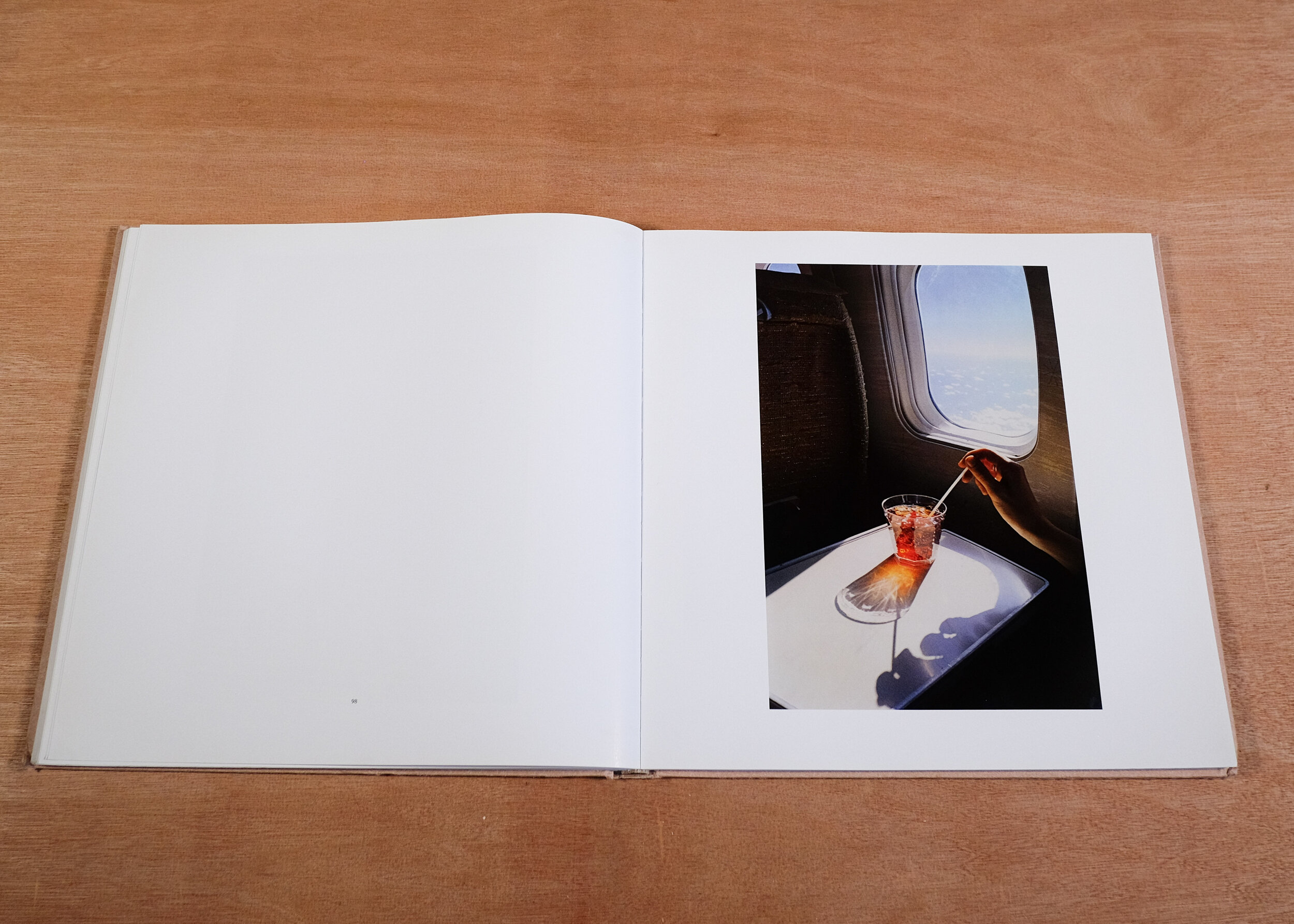 William Eggleston Los Alamos Look Inside-49.jpg