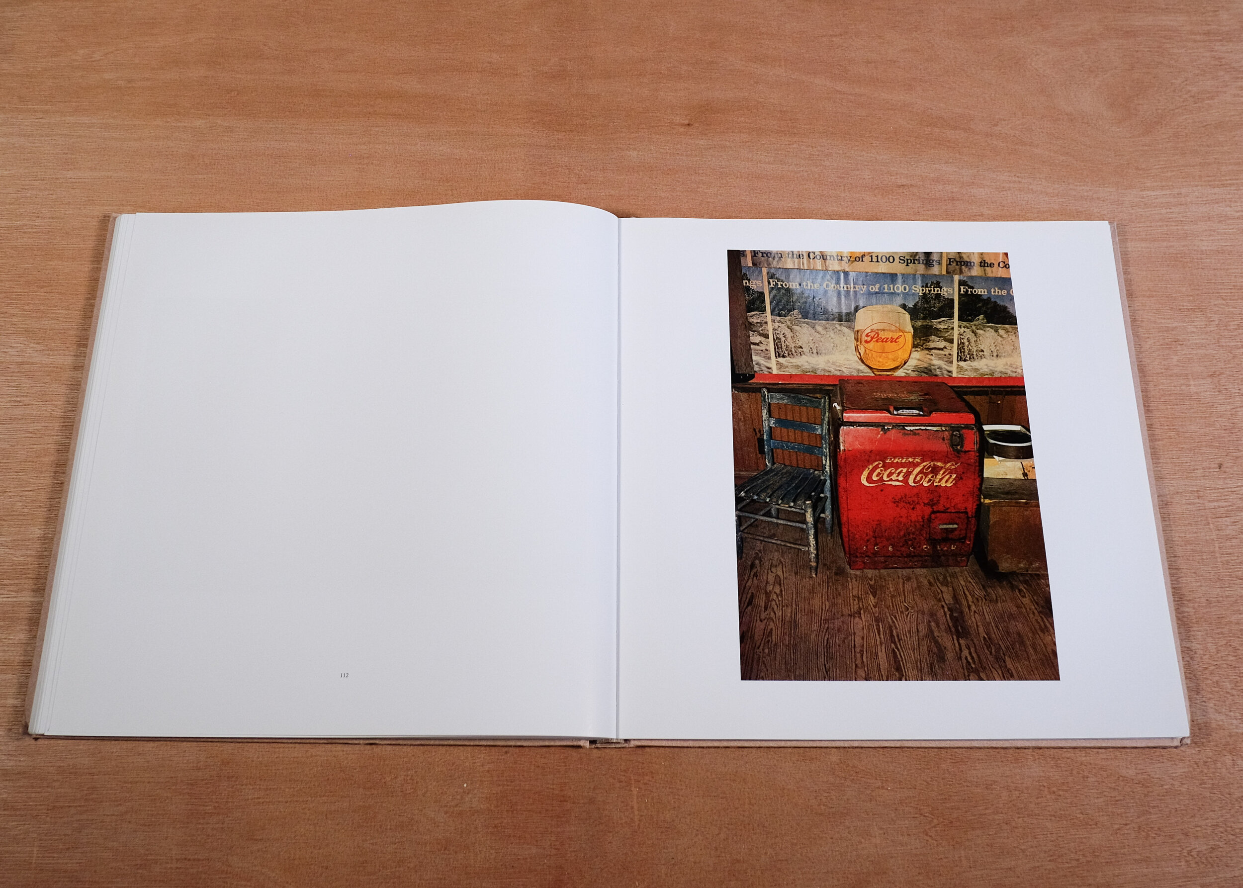 William Eggleston Los Alamos Look Inside-56.jpg