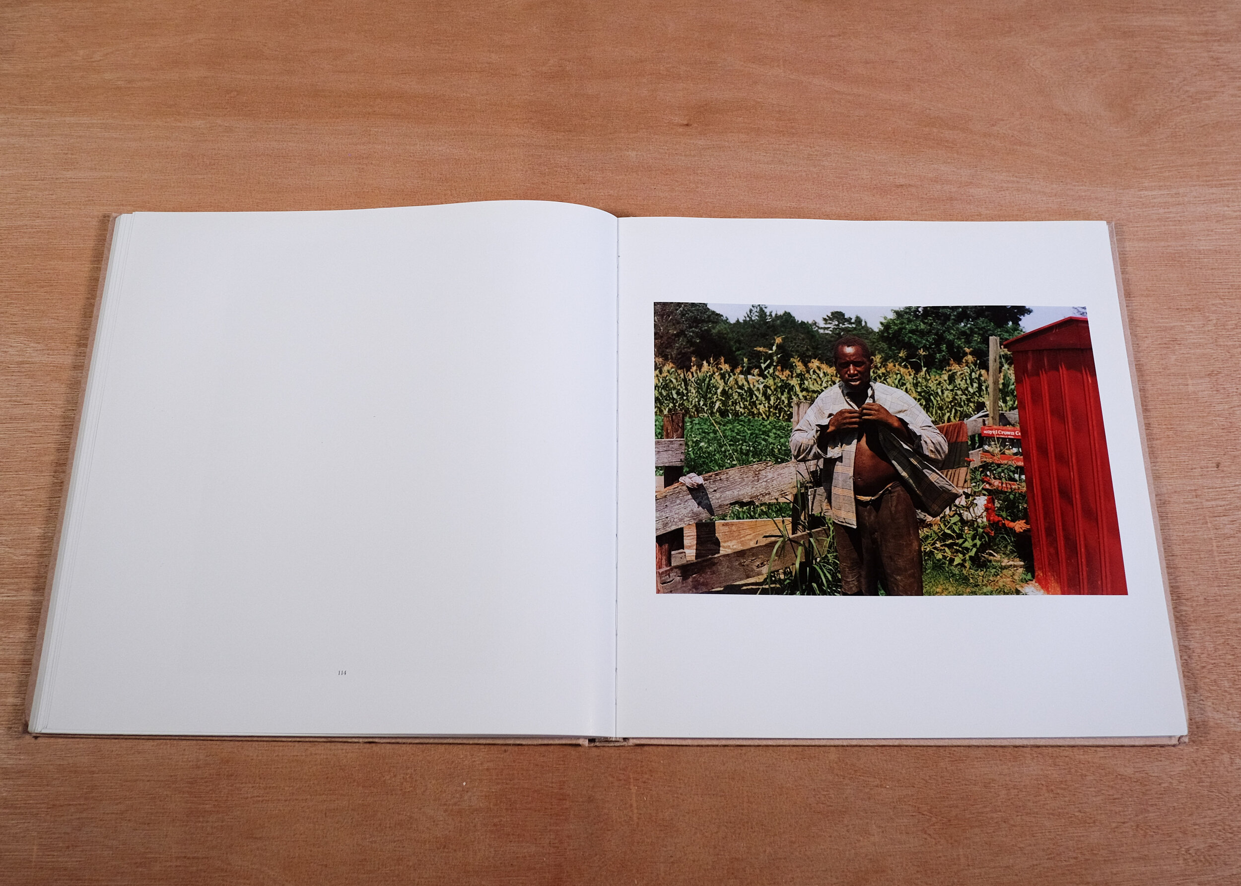 William Eggleston Los Alamos Look Inside-57.jpg