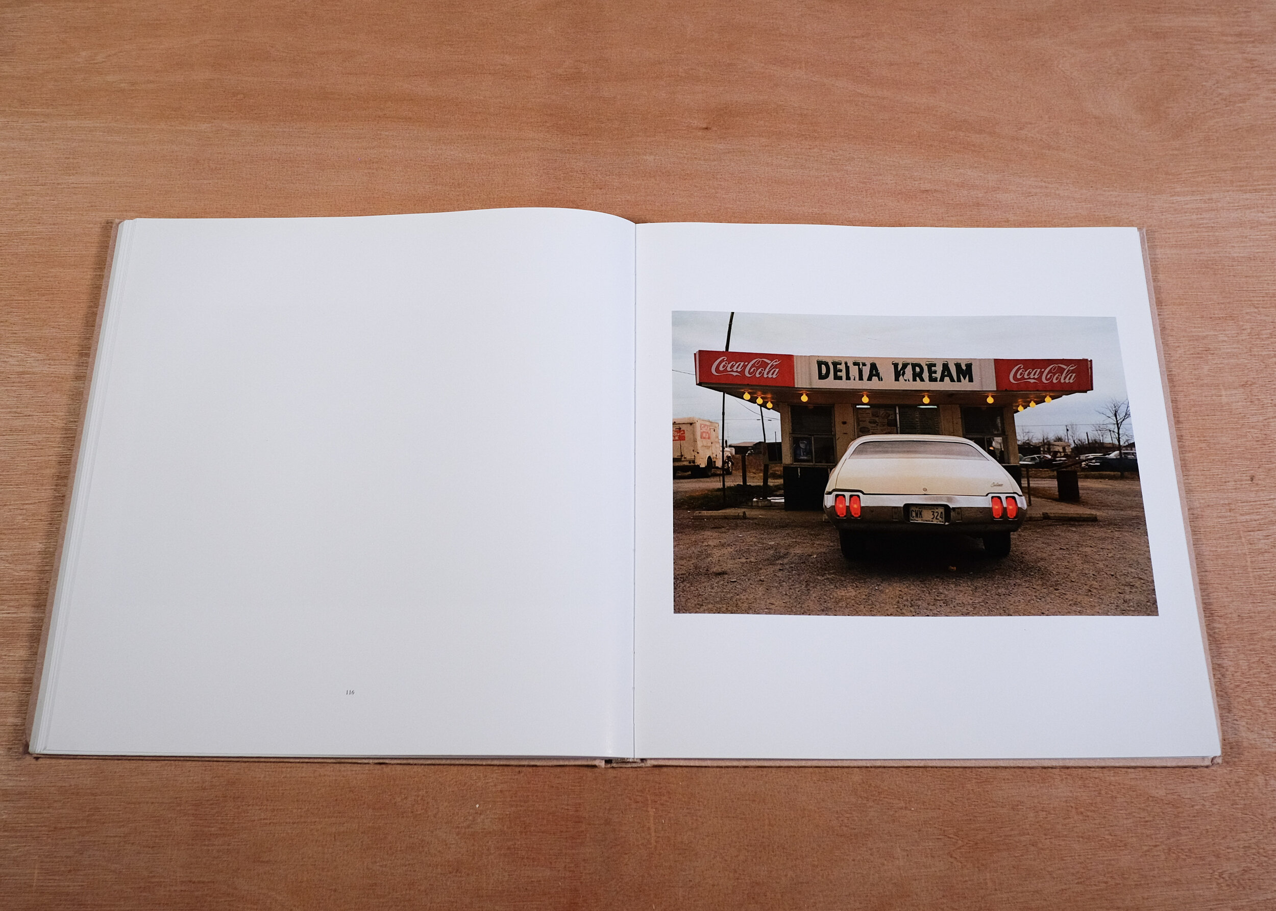 William Eggleston Los Alamos Look Inside-58.jpg