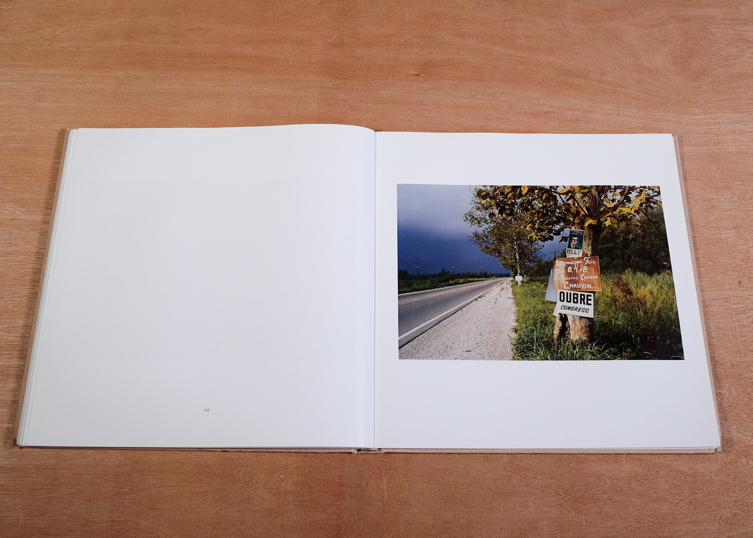 William Eggleston Los Alamos Look Inside-61.jpg