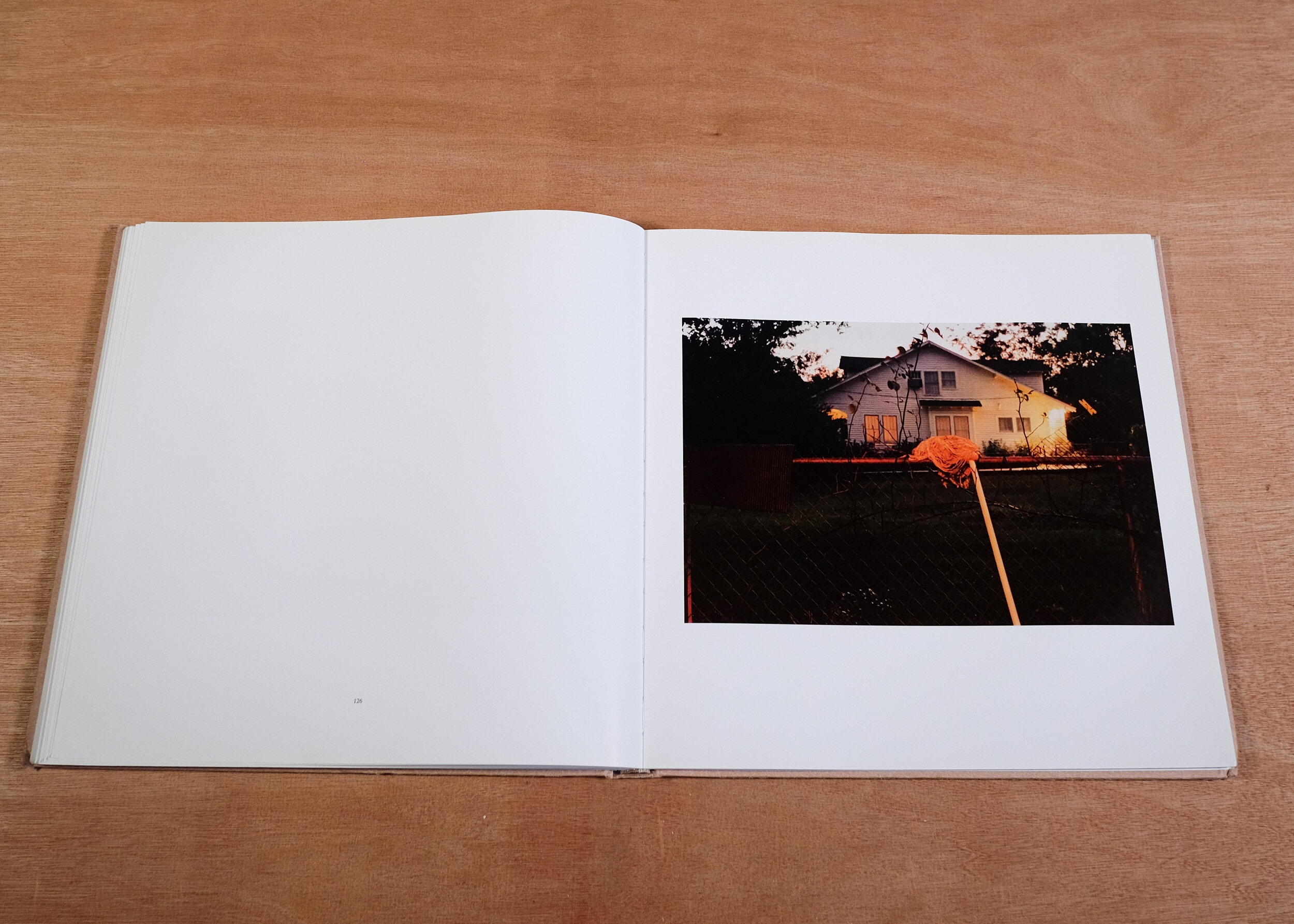 William Eggleston Los Alamos Look Inside-63.jpg