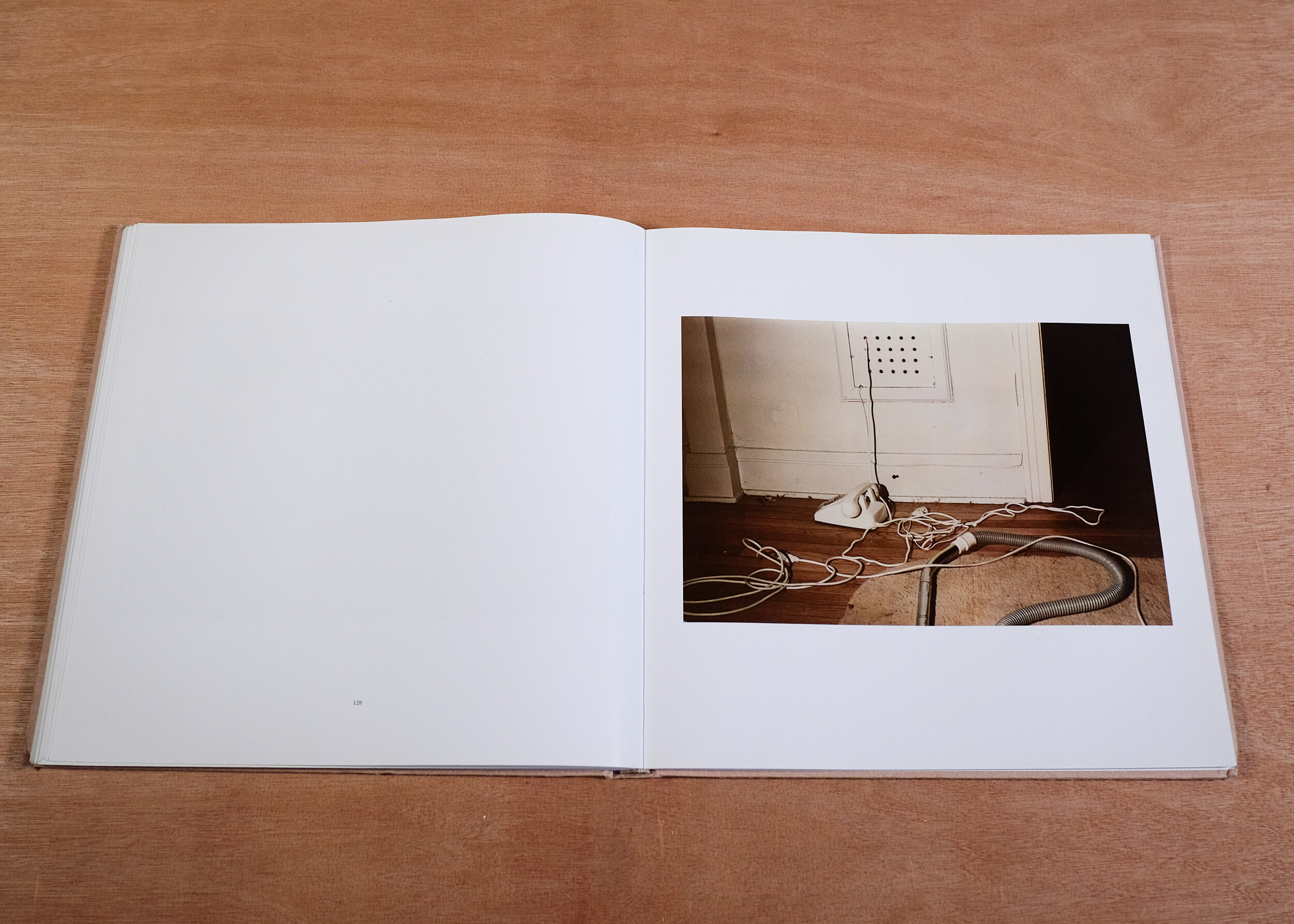 William Eggleston Los Alamos Look Inside-64.jpg
