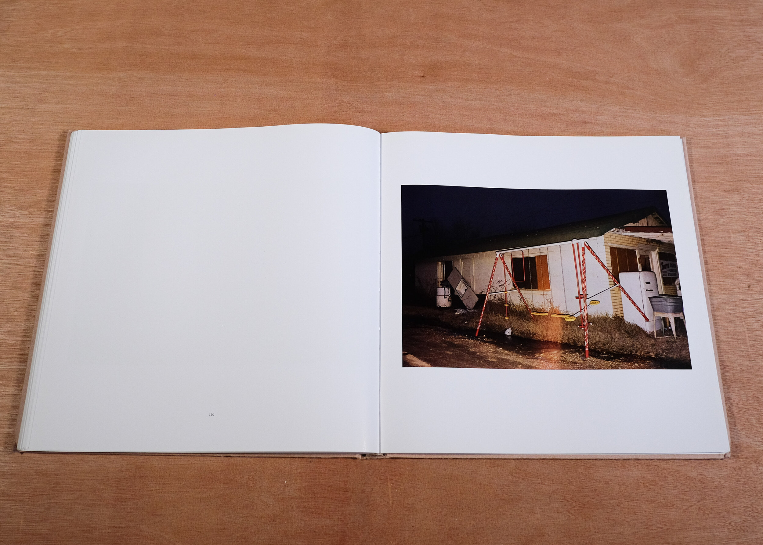 William Eggleston Los Alamos Look Inside-65.jpg