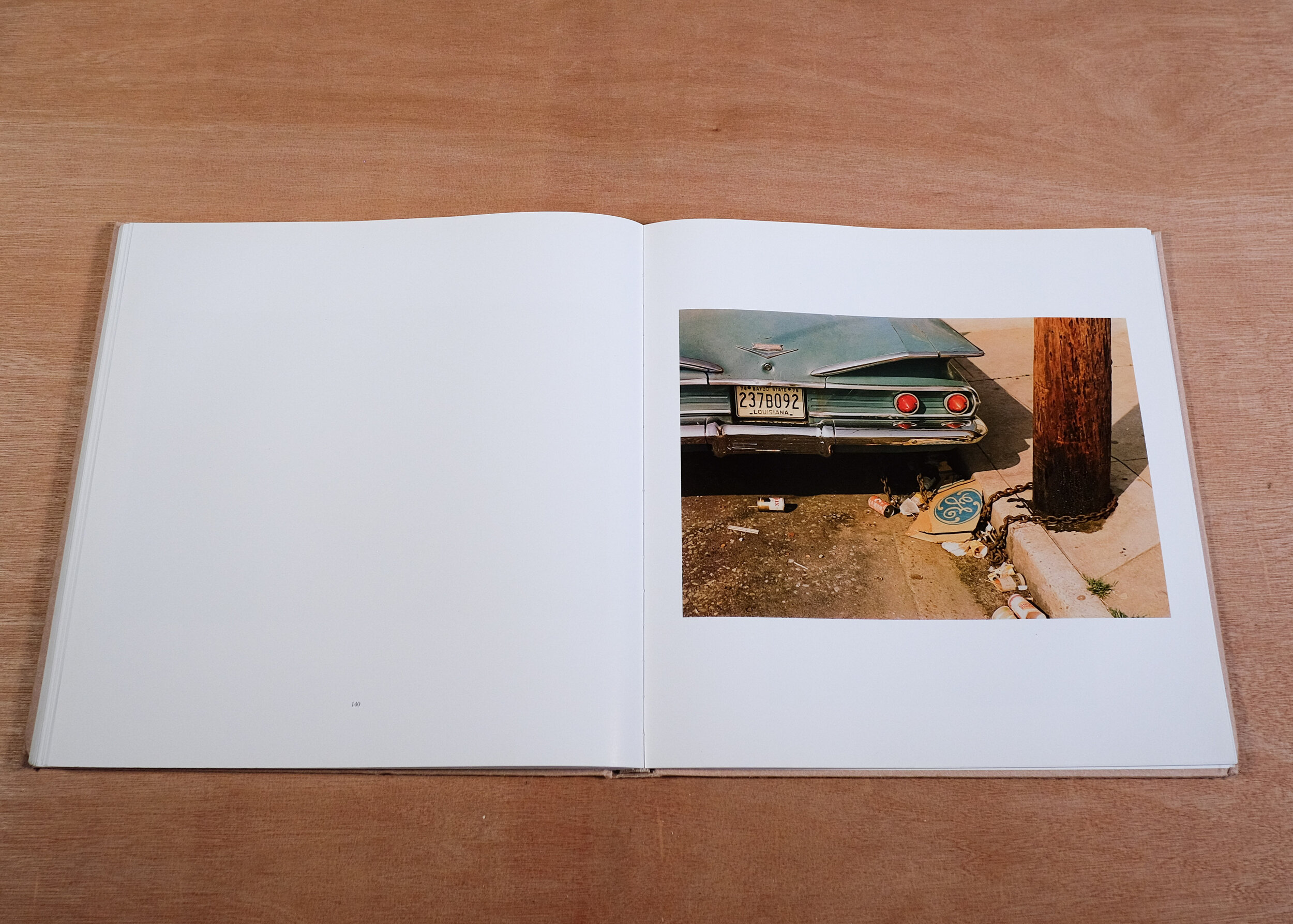William Eggleston Los Alamos Look Inside-70.jpg