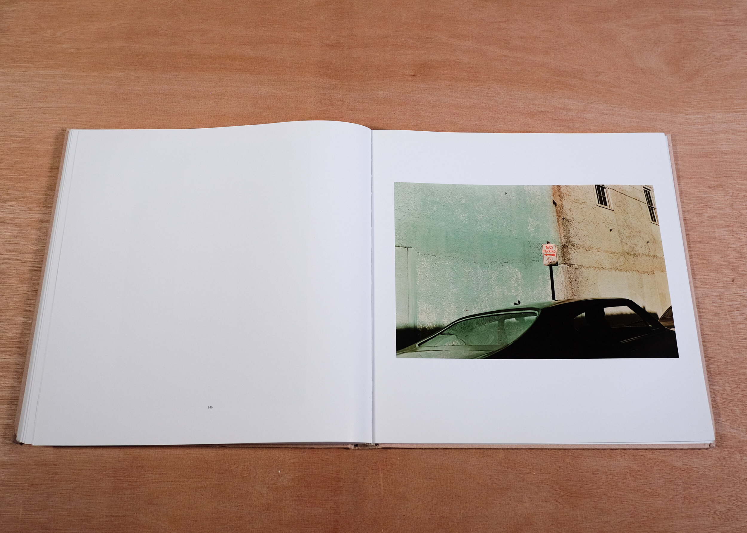 William Eggleston Los Alamos Look Inside-73.jpg