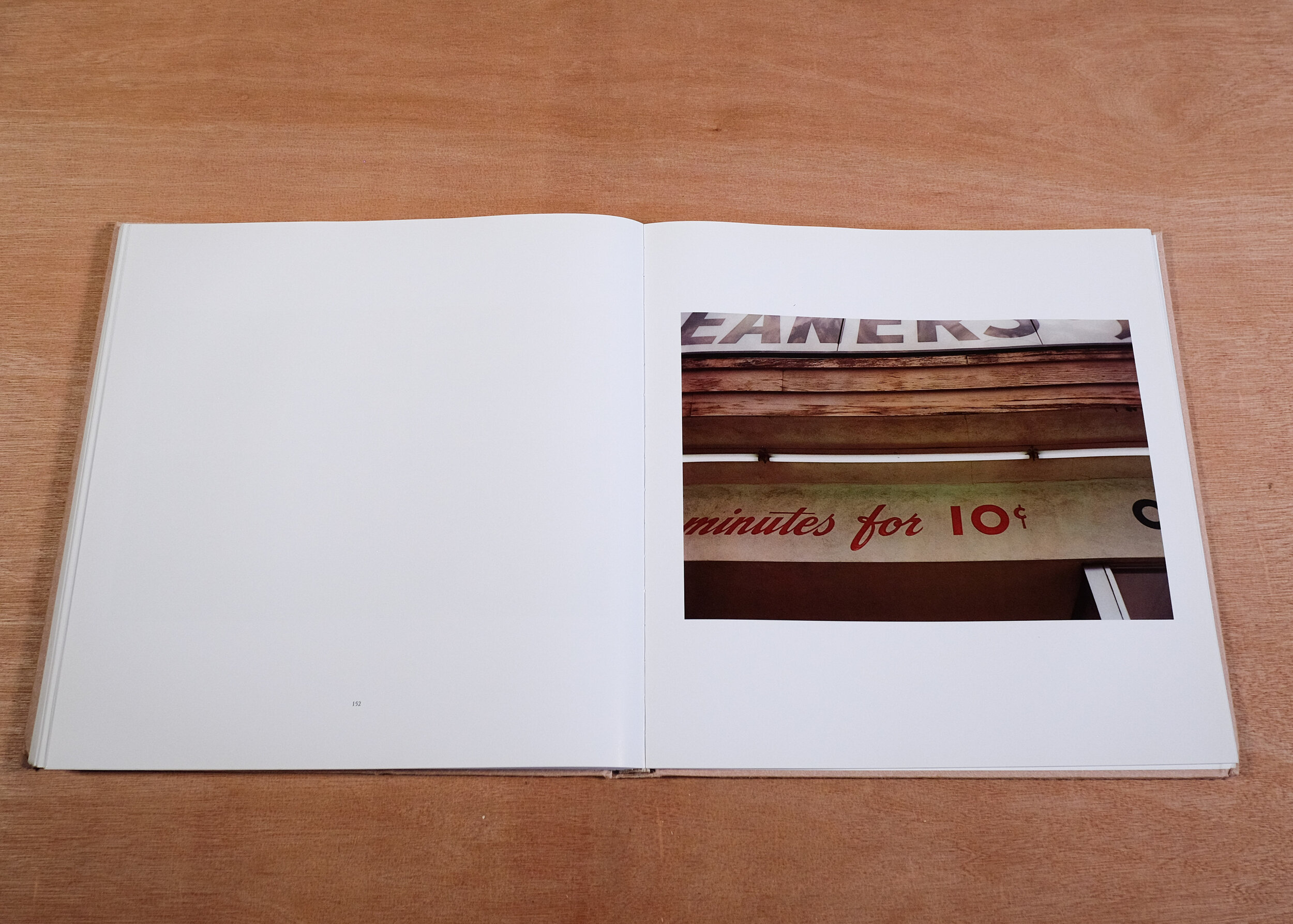 William Eggleston Los Alamos Look Inside-76.jpg
