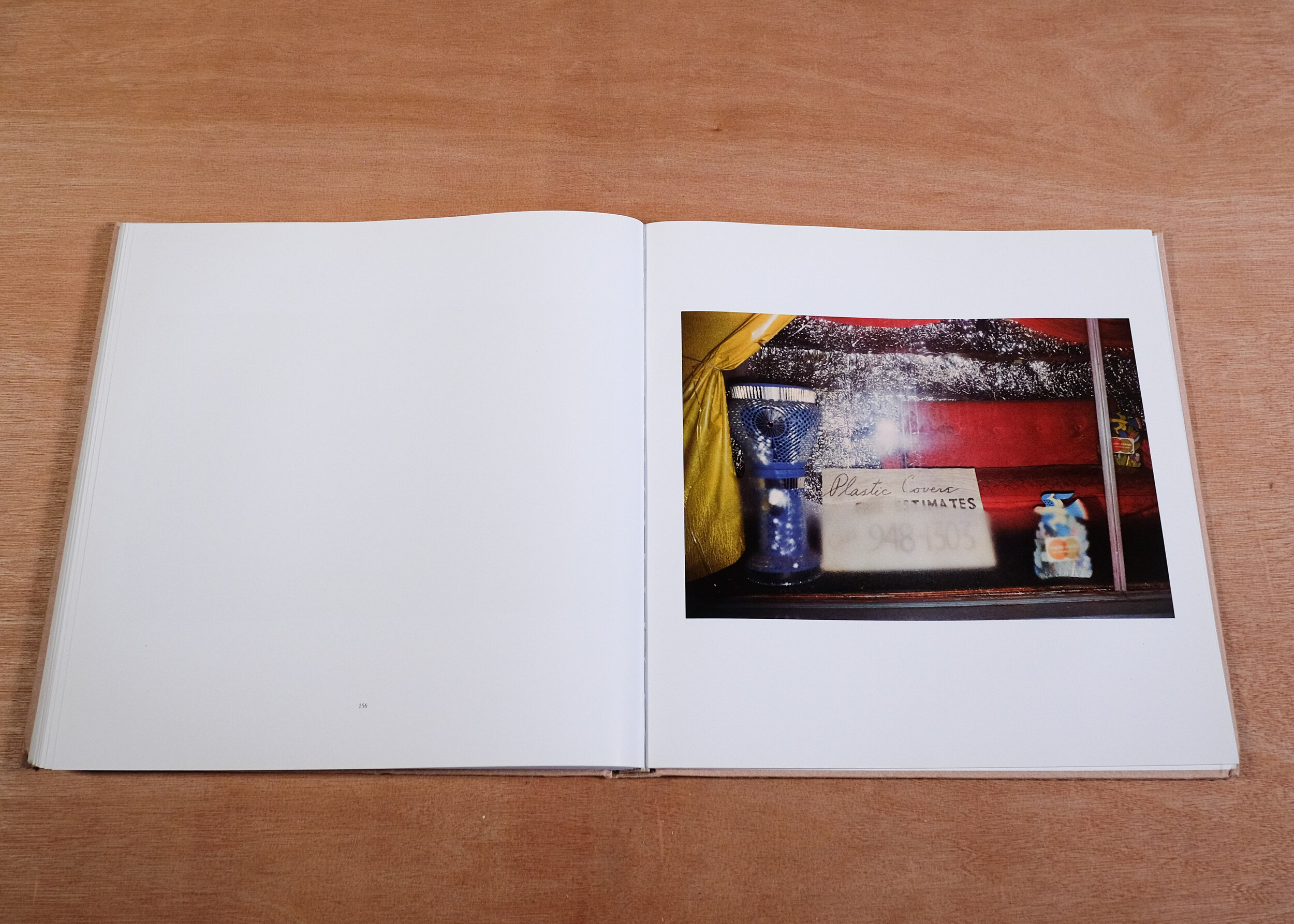 William Eggleston Los Alamos Look Inside-78.jpg