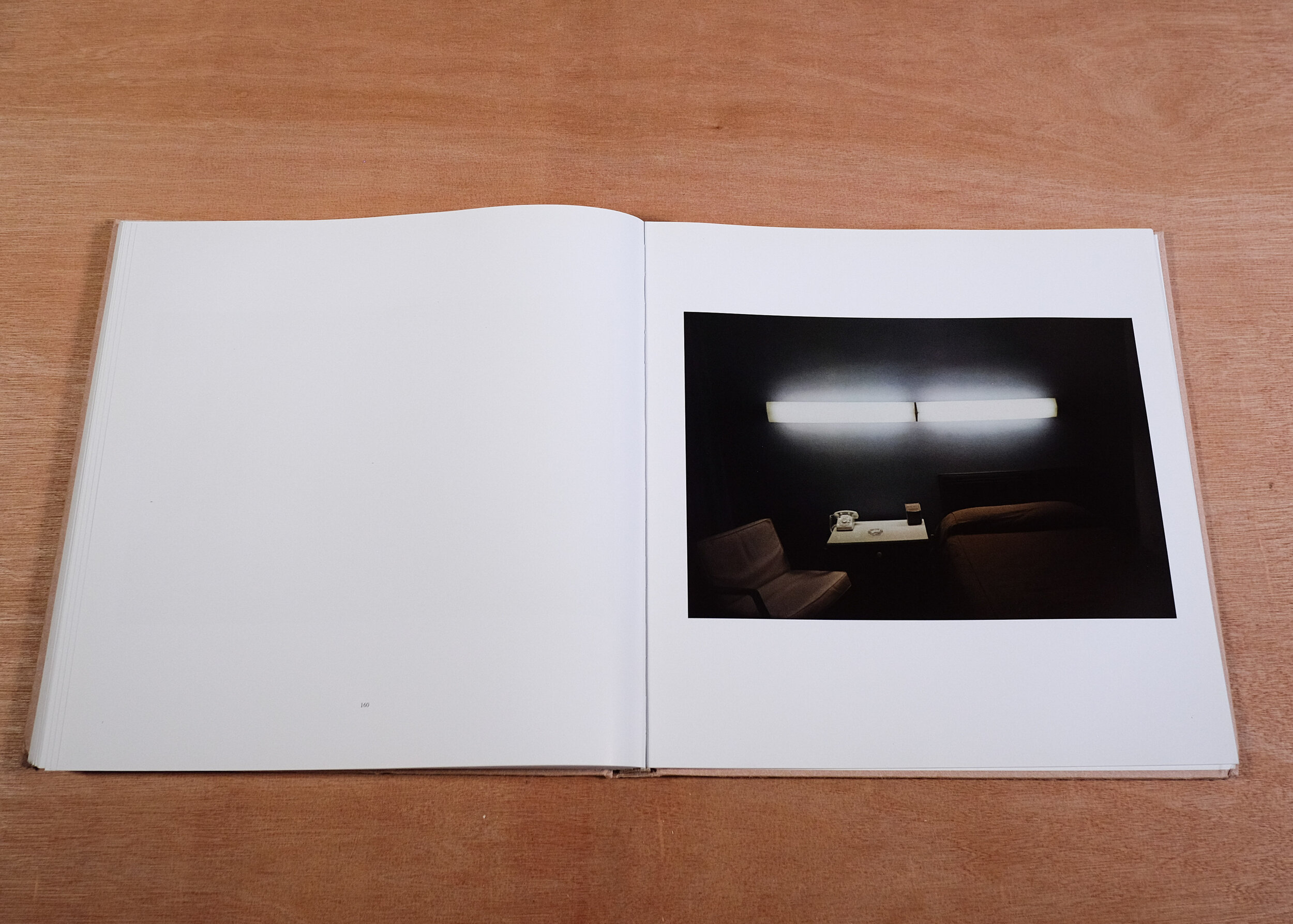 William Eggleston Los Alamos Look Inside-80.jpg