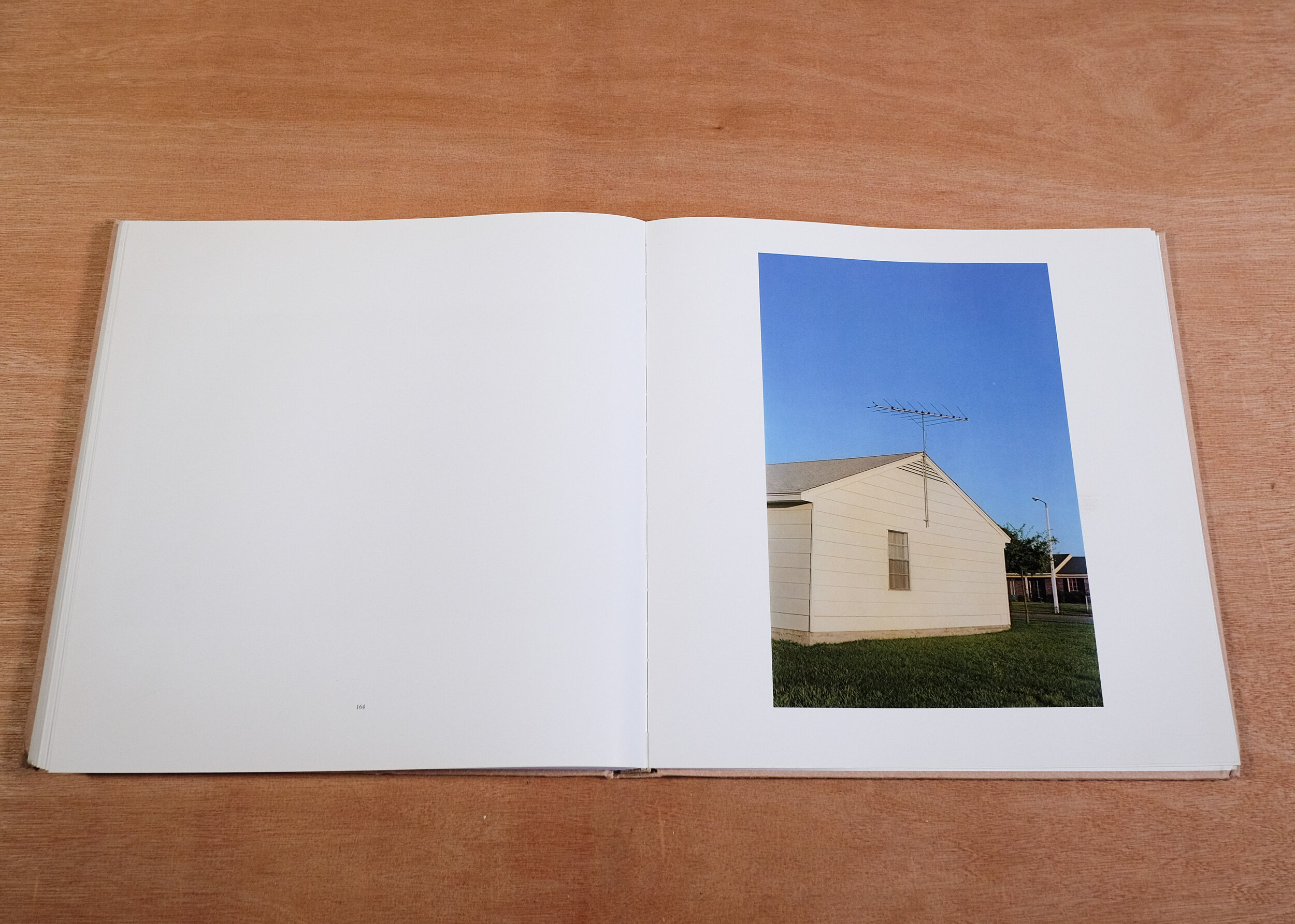 William Eggleston Los Alamos Look Inside-82.jpg