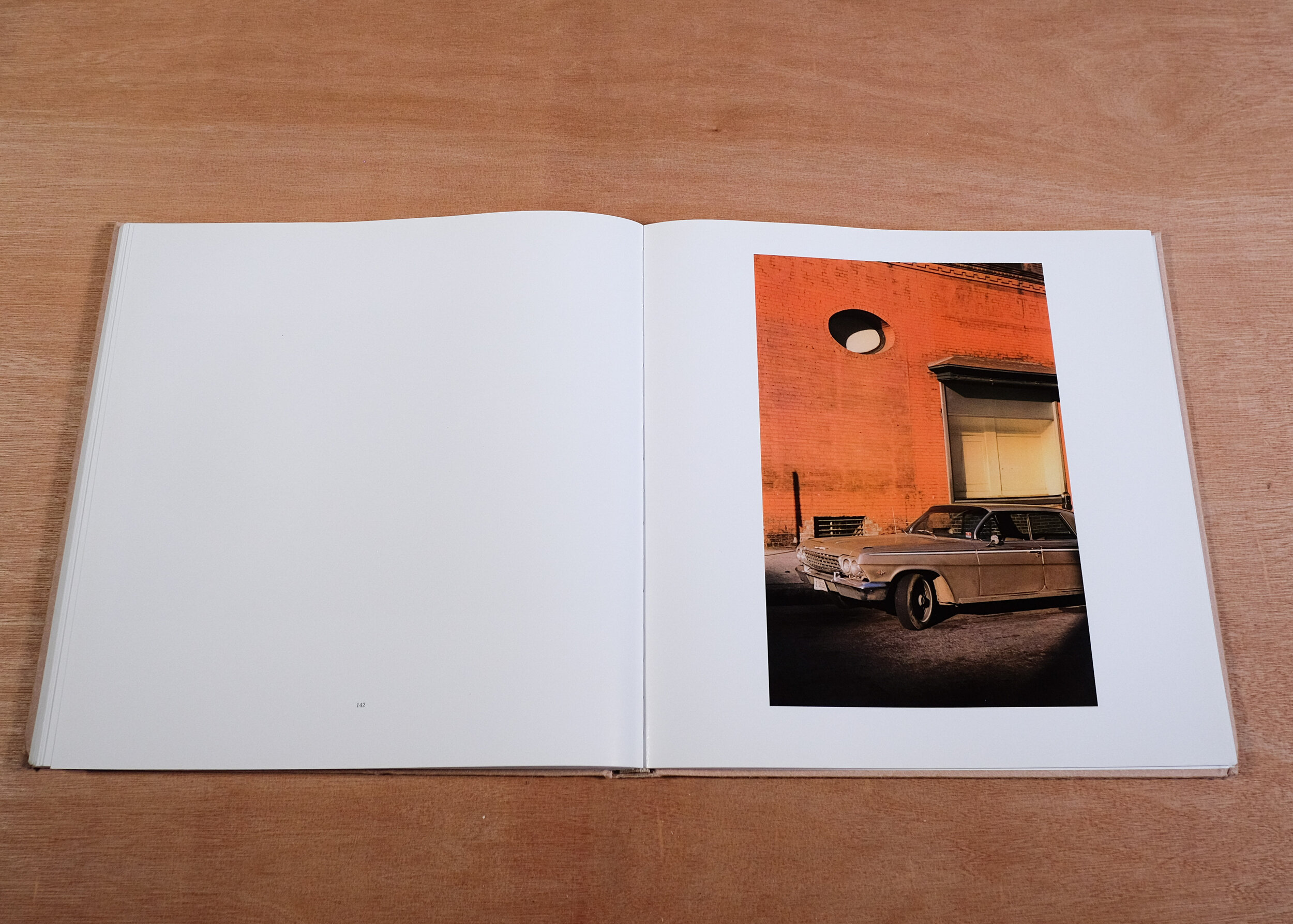 William Eggleston Los Alamos Look Inside-71.jpg